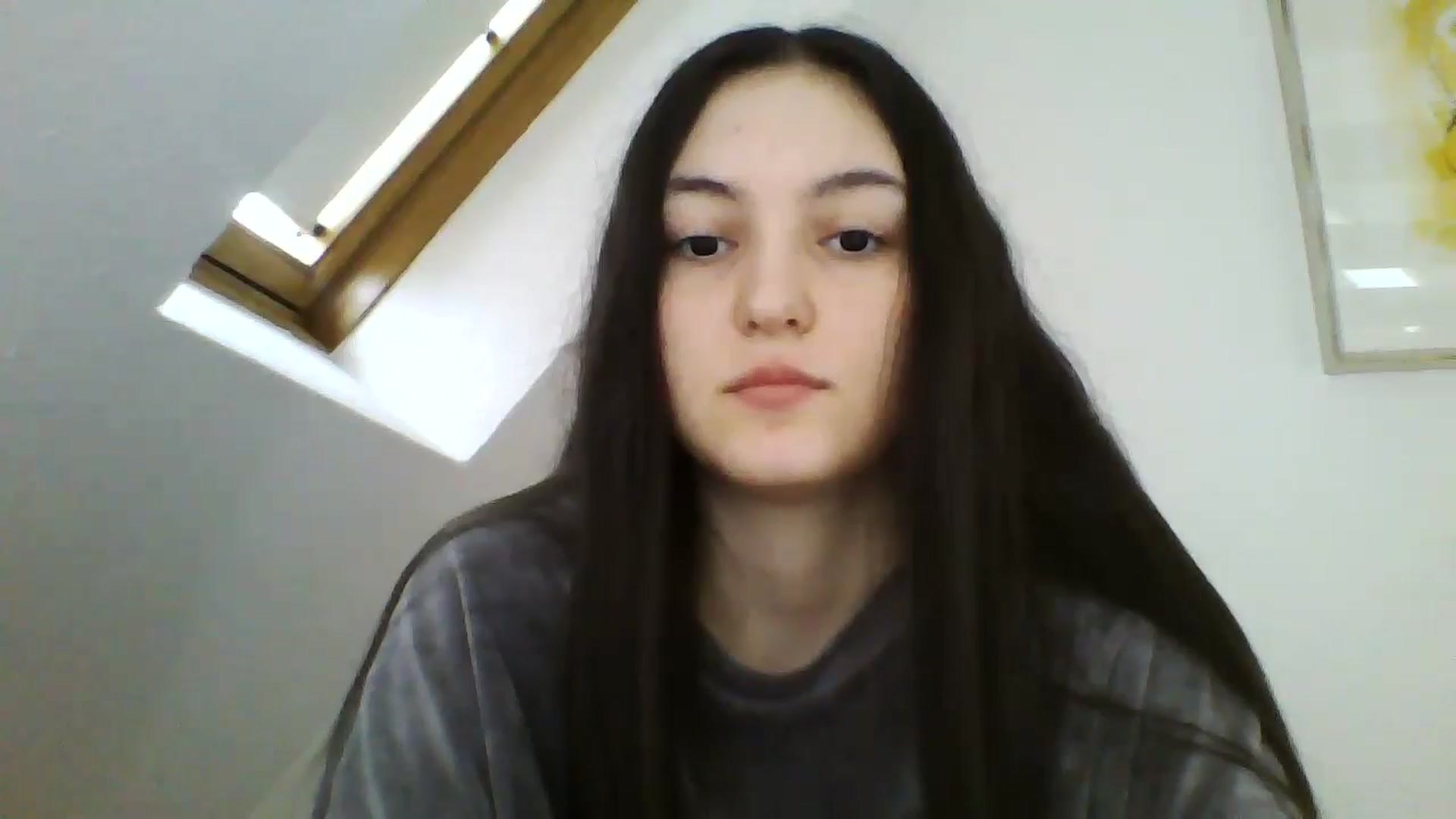 Gallery image thumbnail from IrisAmore's myfreecams stream on, 01/12/2025, 12:59 image 5 of 20