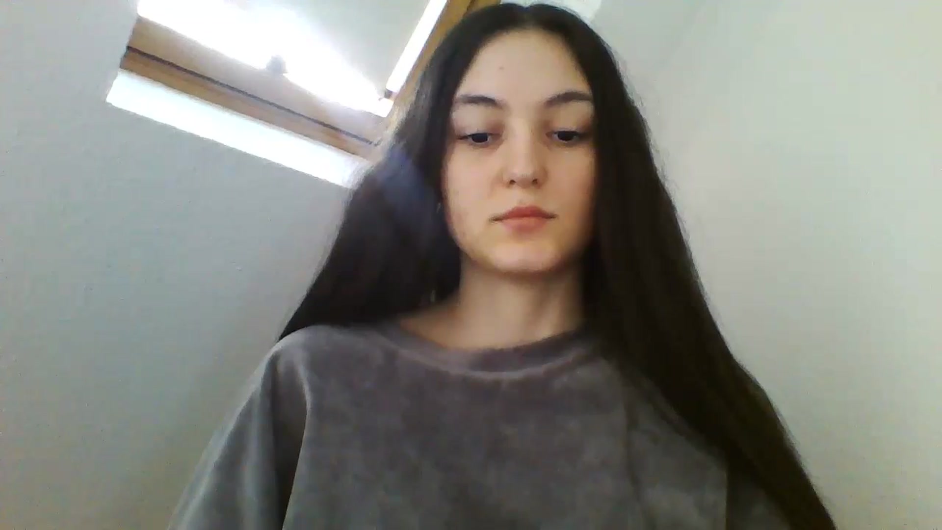 Gallery image thumbnail from IrisAmore's myfreecams stream on, 01/12/2025, 13:25 image 20 of 20