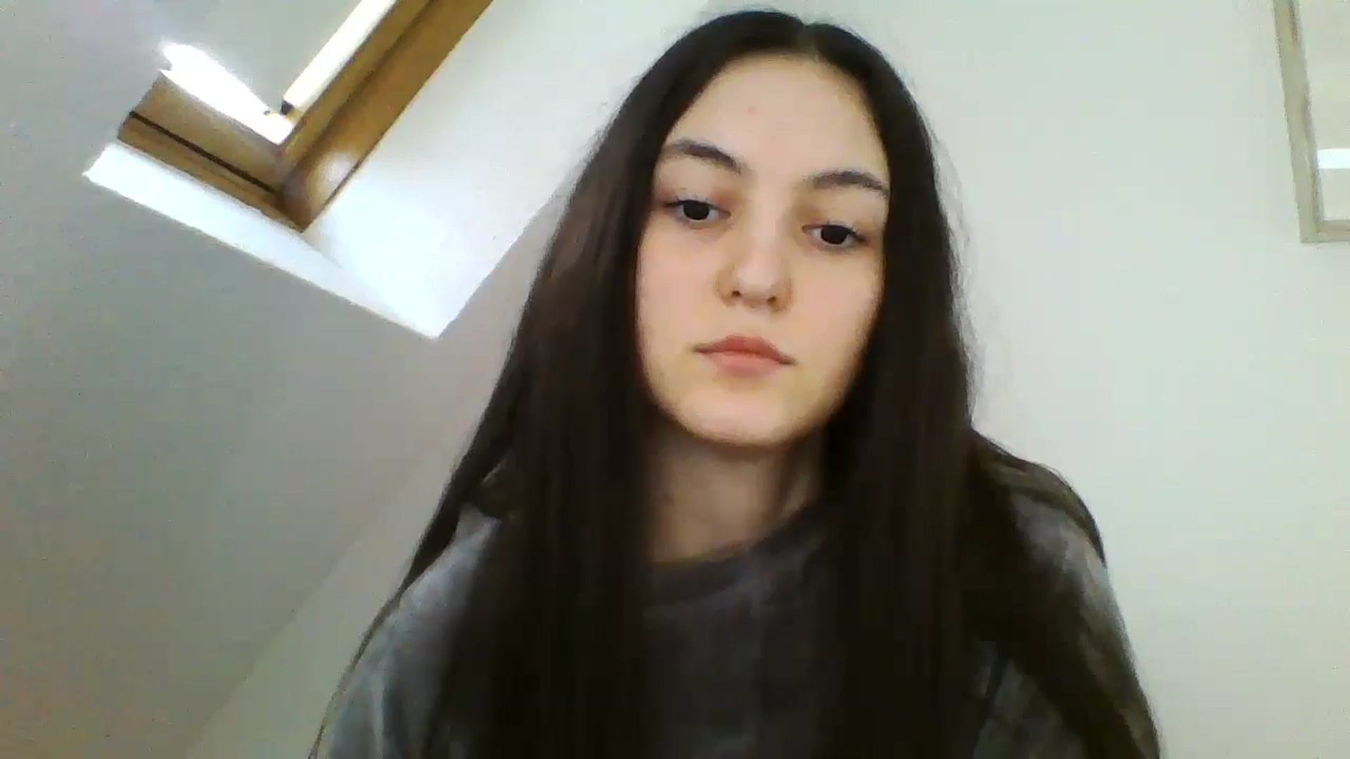 Gallery image thumbnail from IrisAmore's myfreecams stream on, 01/12/2025, 13:25 image 12 of 20