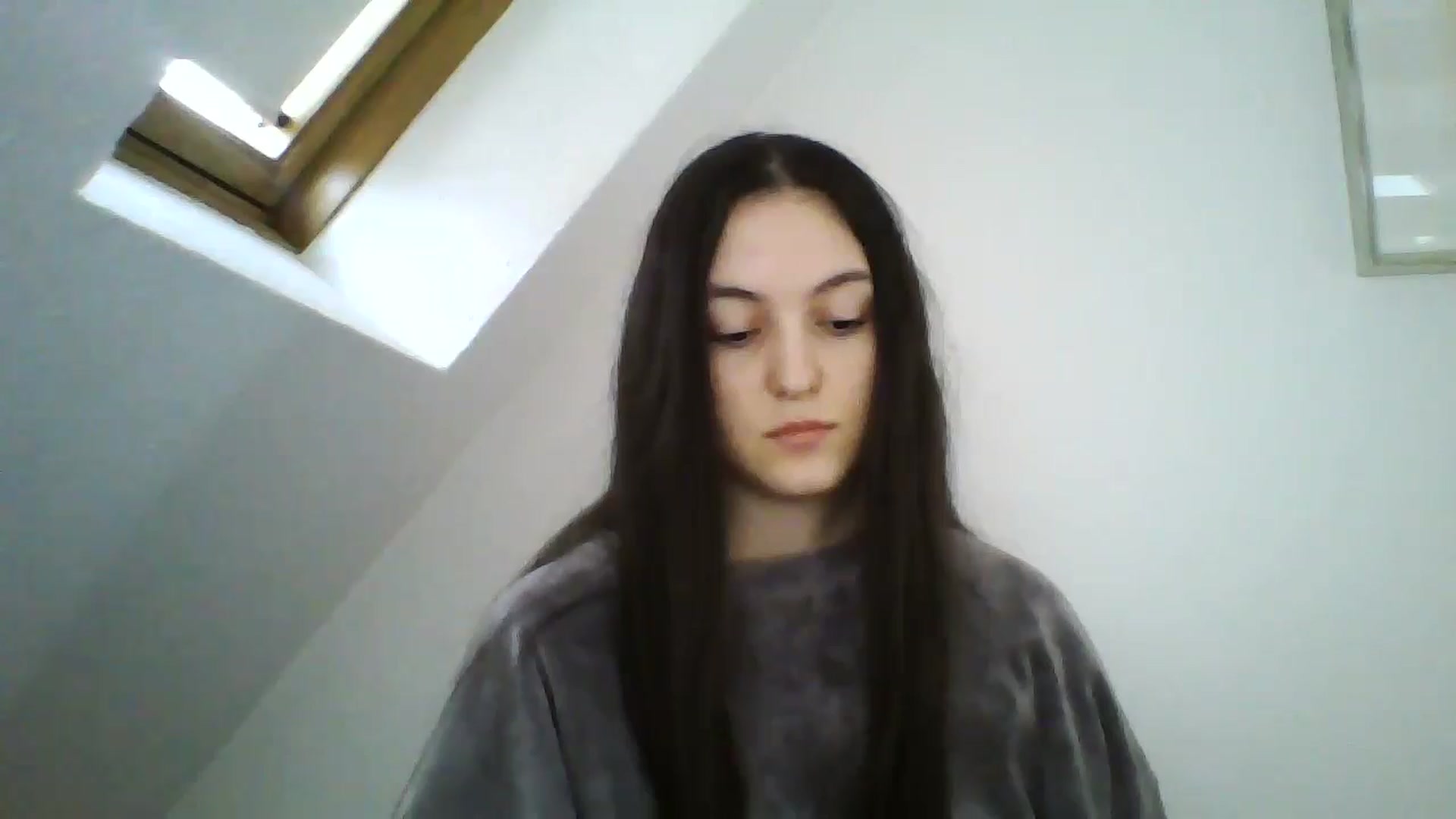 Gallery image thumbnail from IrisAmore's myfreecams stream on, 01/12/2025, 13:25 image 2 of 20
