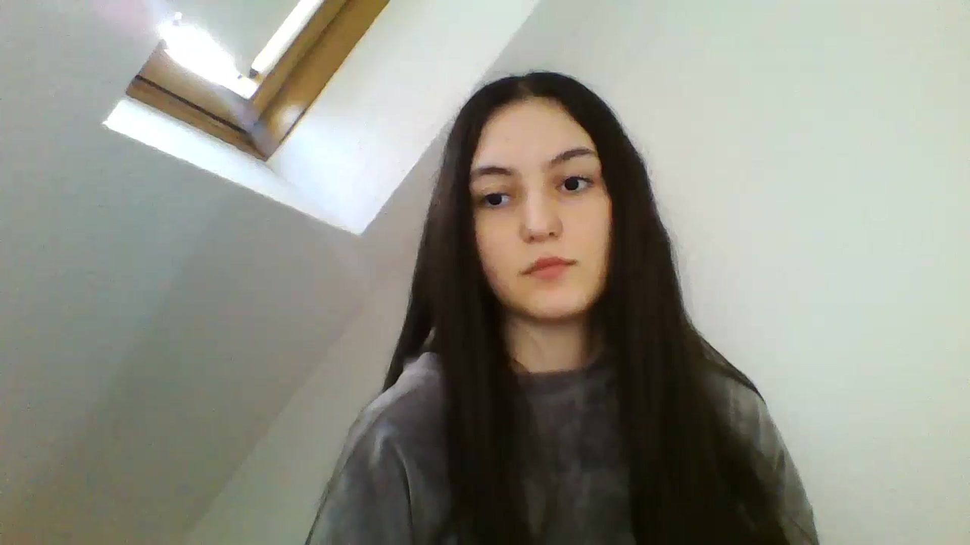 Gallery image thumbnail from IrisAmore's myfreecams stream on, 01/12/2025, 13:25 image 18 of 20