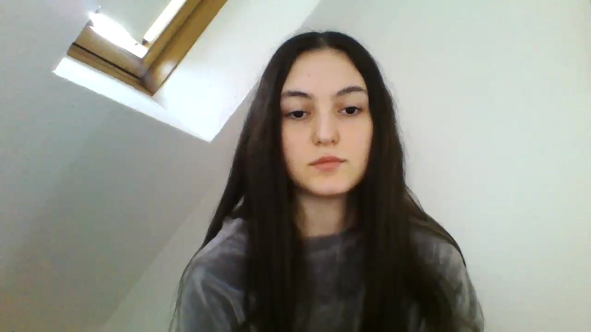 Gallery image thumbnail from IrisAmore's myfreecams stream on, 01/12/2025, 13:25 image 13 of 20