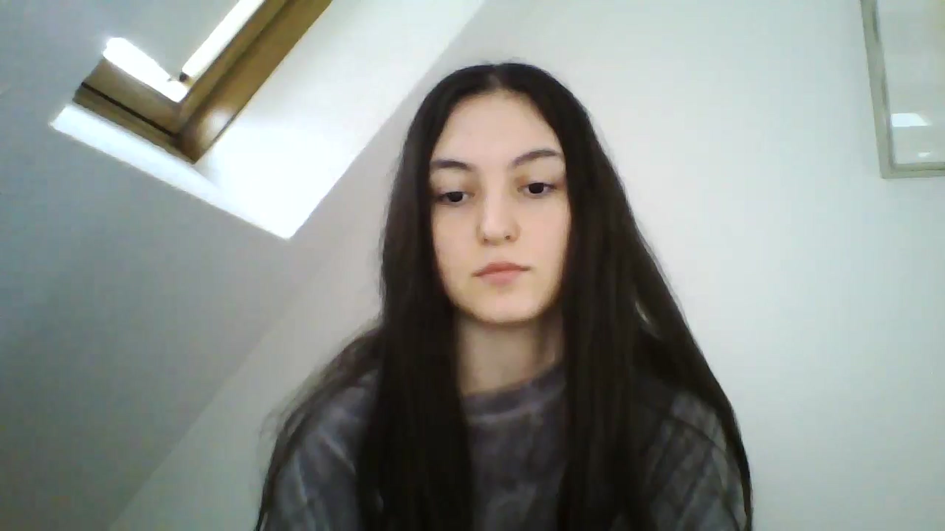 Gallery image thumbnail from IrisAmore's myfreecams stream on, 01/12/2025, 13:25 image 4 of 20