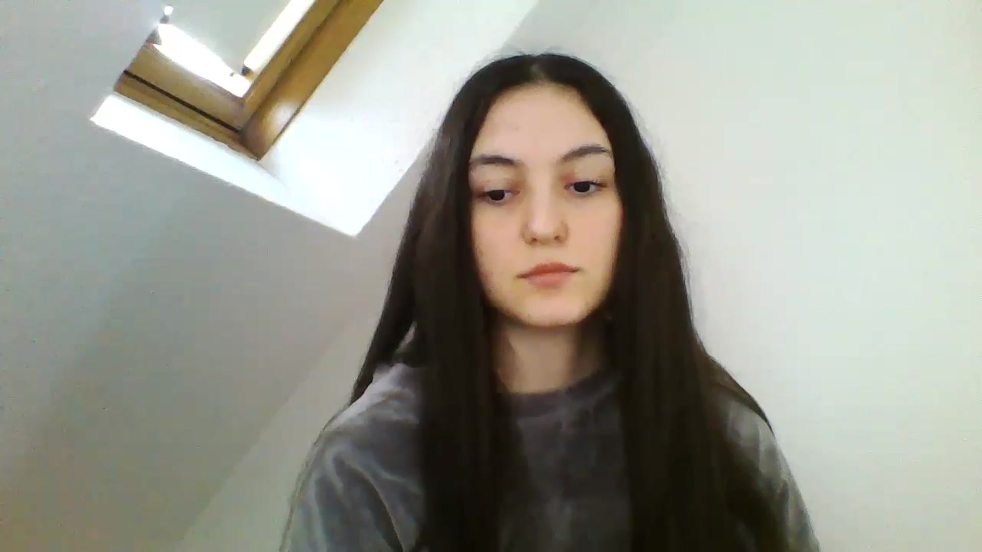 Gallery image thumbnail from IrisAmore's myfreecams stream on, 01/12/2025, 13:25 image 15 of 20