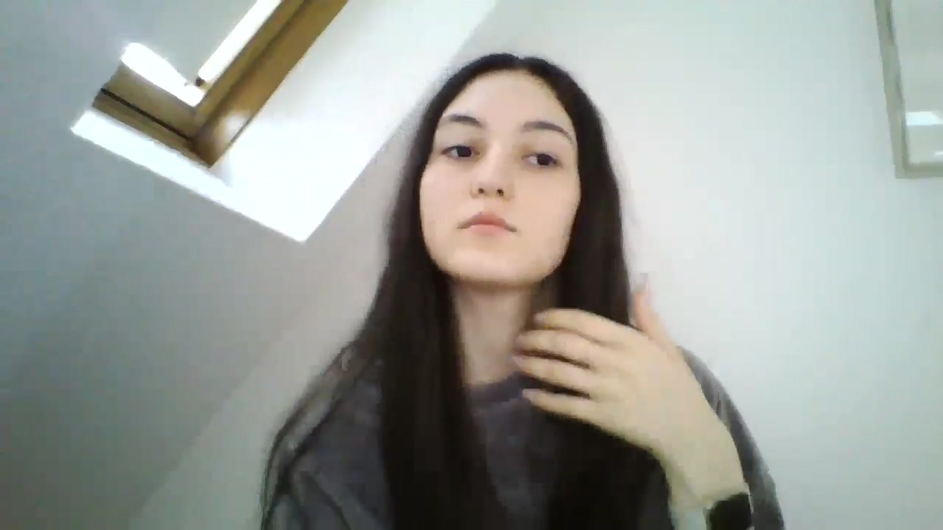 Gallery image thumbnail from IrisAmore's myfreecams stream on, 01/12/2025, 13:25 image 6 of 20