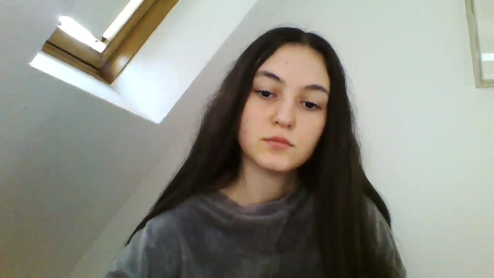 Gallery image thumbnail from IrisAmore's myfreecams stream on, 01/12/2025, 13:25 image 10 of 20
