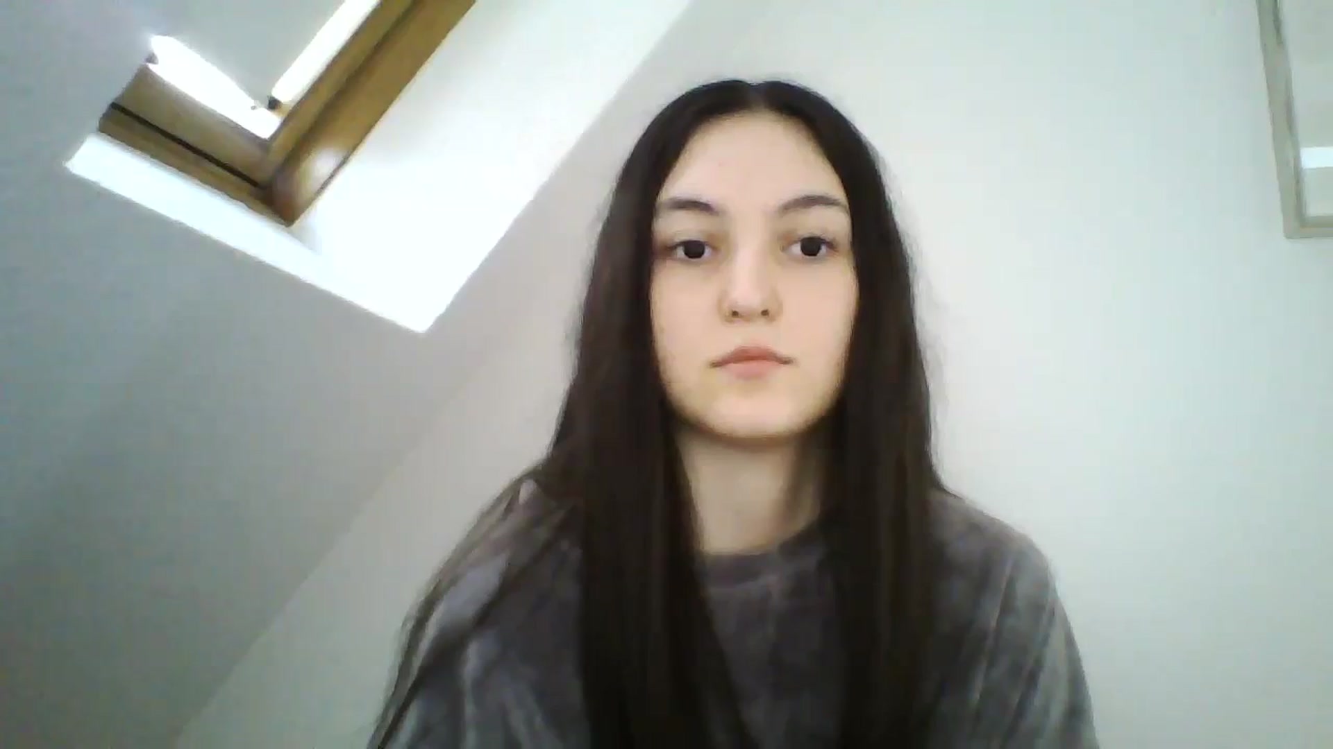 Gallery image thumbnail from IrisAmore's myfreecams stream on, 01/12/2025, 13:25 image 7 of 20