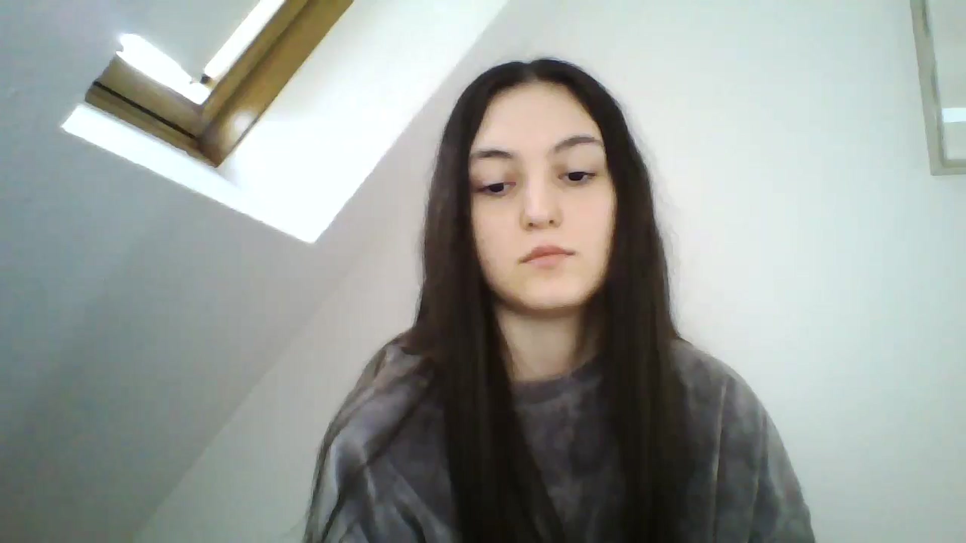 Gallery image thumbnail from IrisAmore's myfreecams stream on, 01/12/2025, 13:25 image 9 of 20