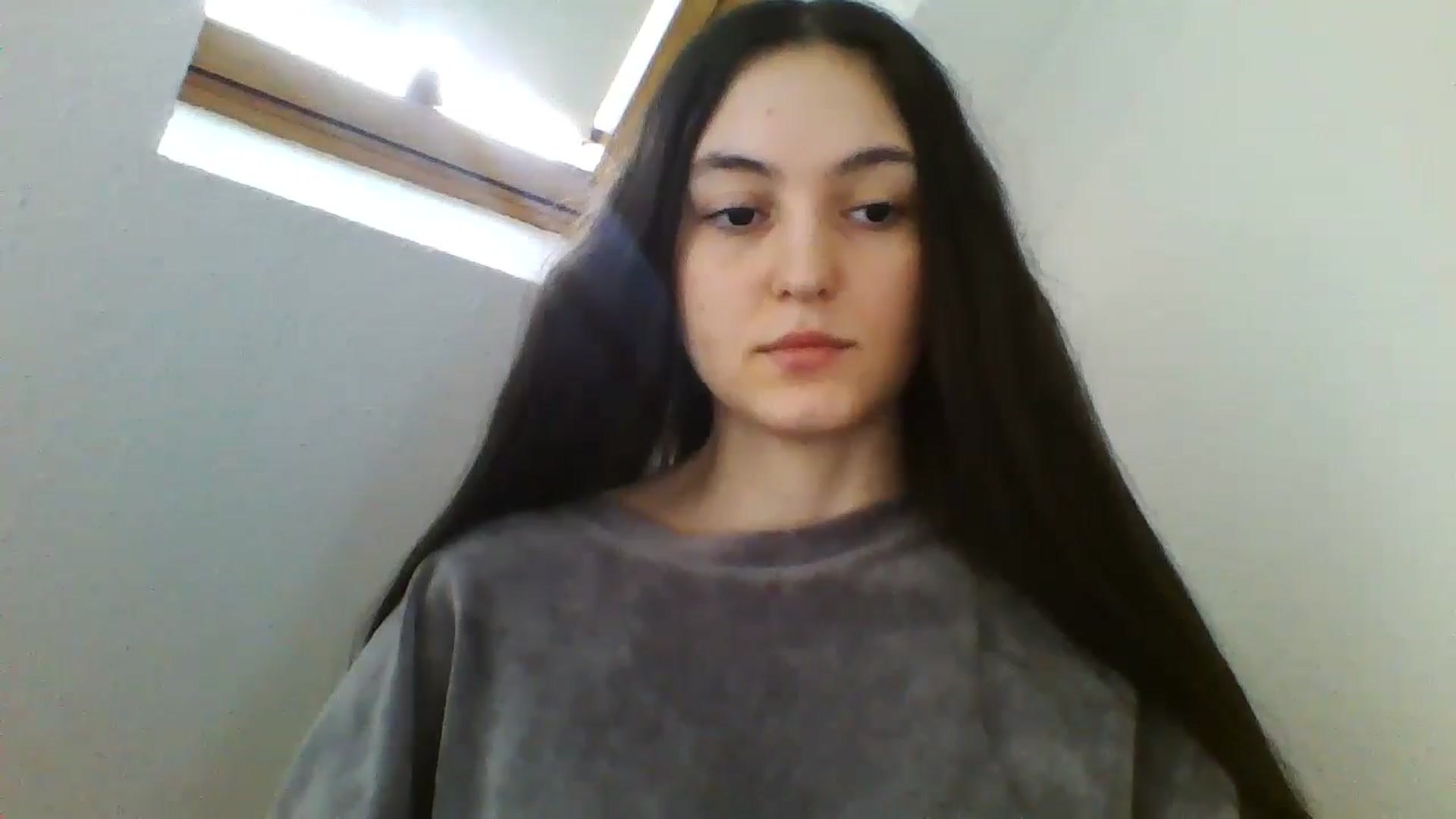 Gallery image thumbnail from IrisAmore's myfreecams stream on, 01/12/2025, 13:25 image 19 of 20
