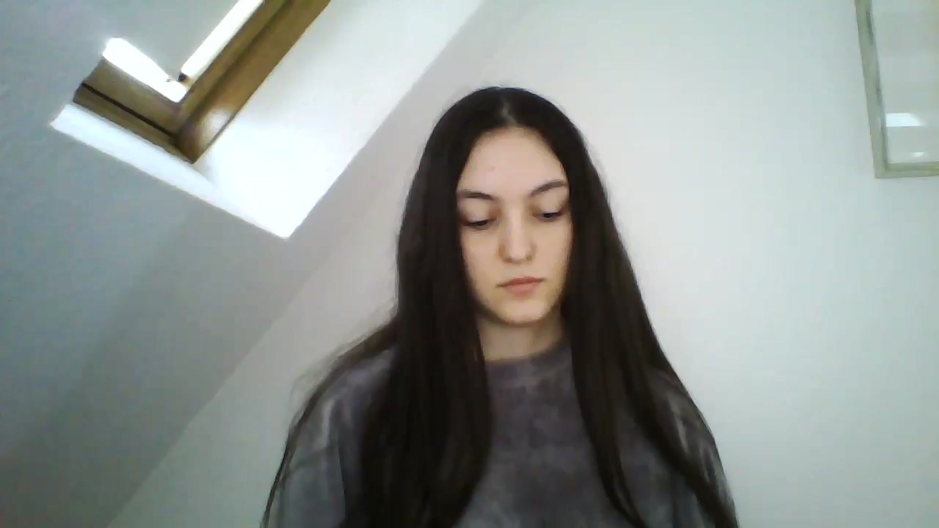 Gallery image thumbnail from IrisAmore's myfreecams stream on, 01/12/2025, 13:25 image 3 of 20