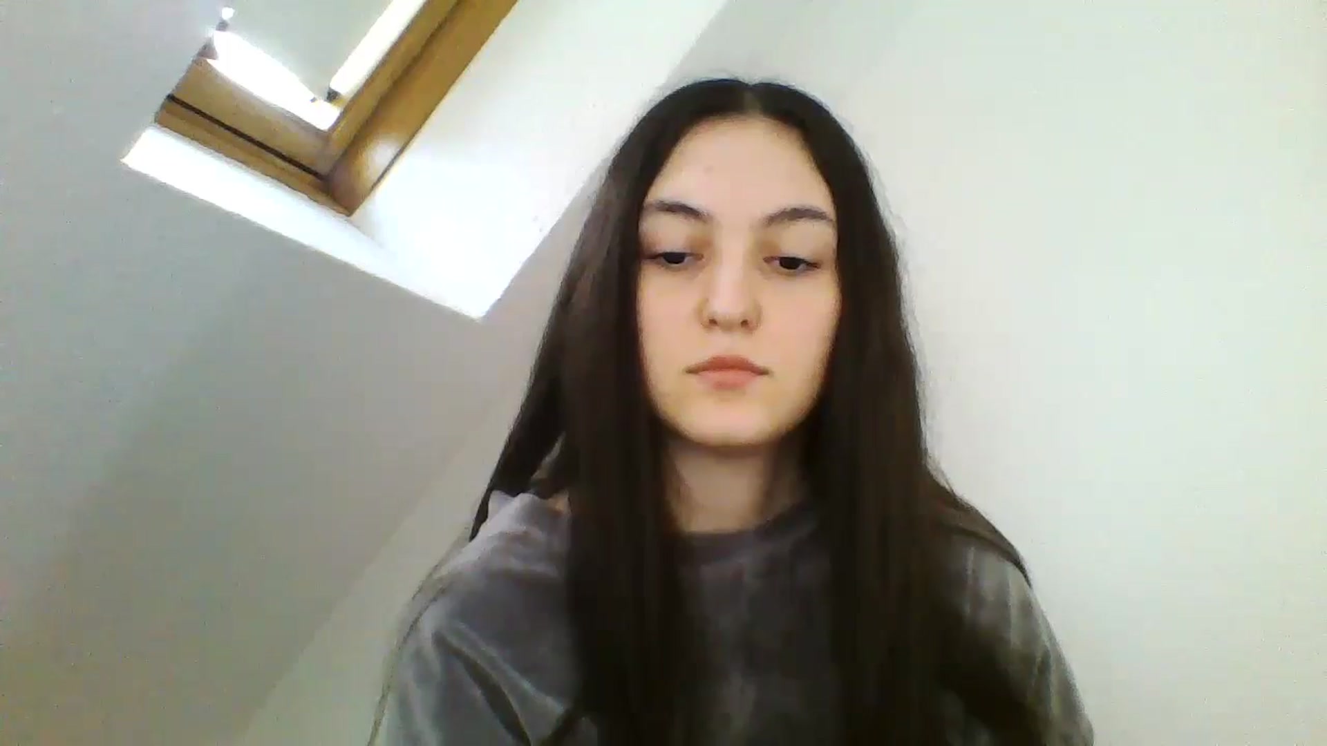 Gallery image thumbnail from IrisAmore's myfreecams stream on, 01/12/2025, 13:25 image 16 of 20