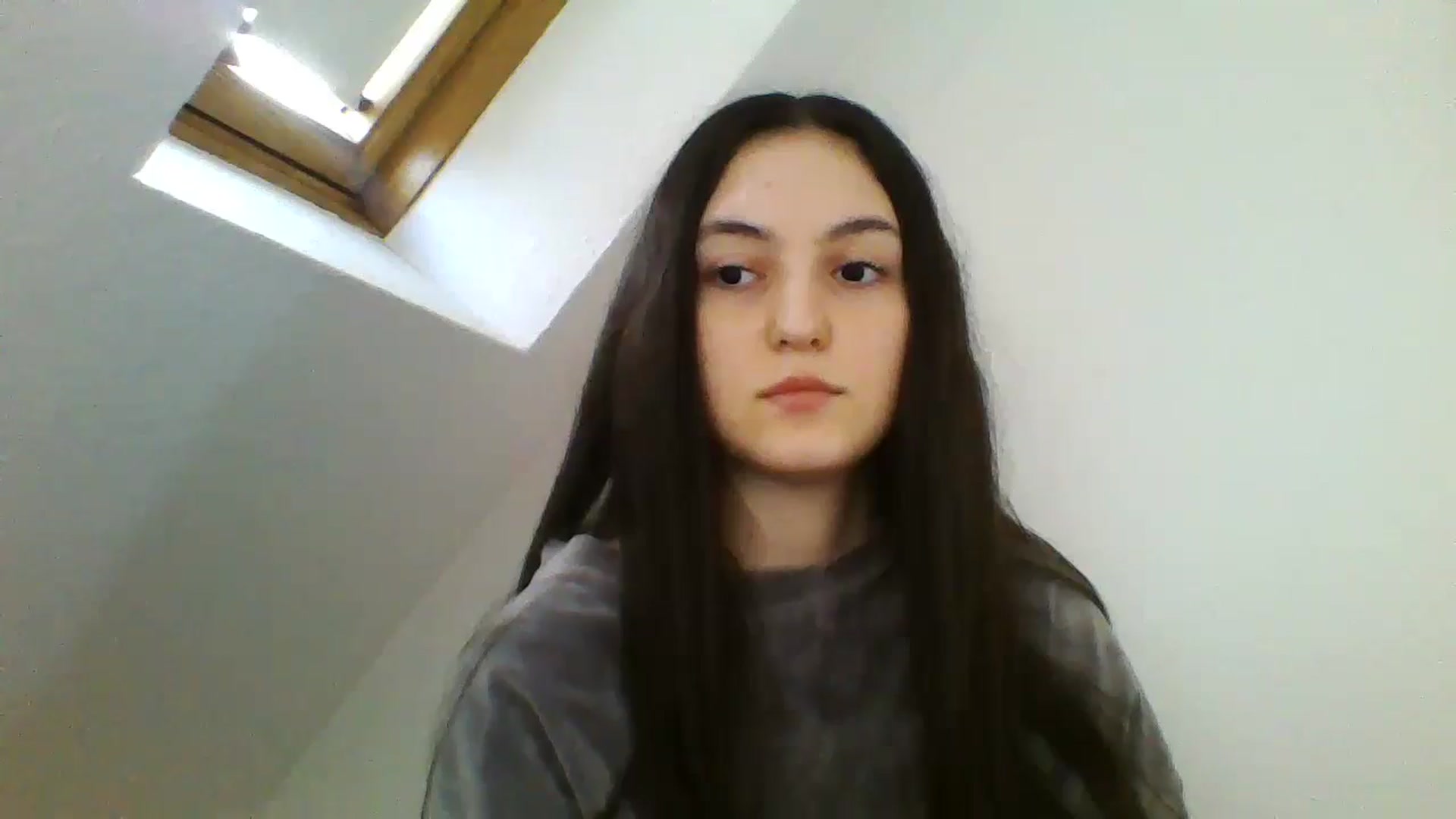 Gallery image thumbnail from IrisAmore's myfreecams stream on, 01/12/2025, 13:25 image 17 of 20