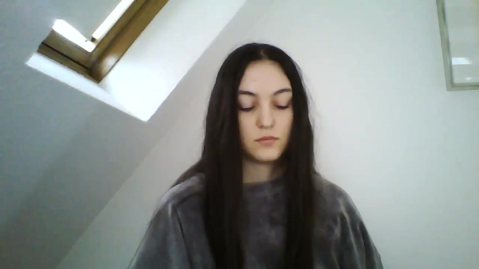 Gallery image thumbnail from IrisAmore's myfreecams stream on, 01/12/2025, 13:25 image 1 of 20