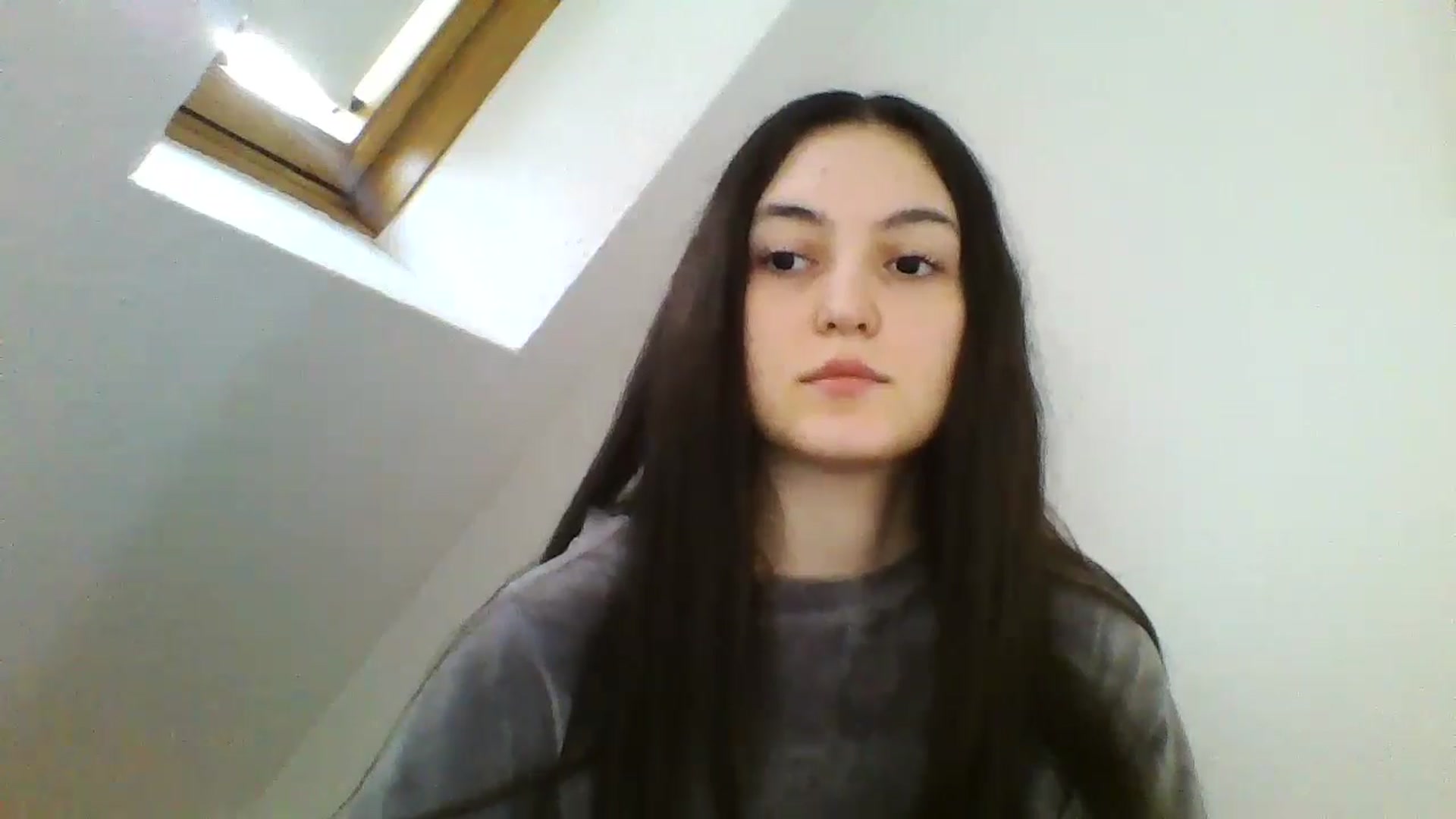 Gallery image thumbnail from IrisAmore's myfreecams stream on, 01/12/2025, 13:25 image 14 of 20
