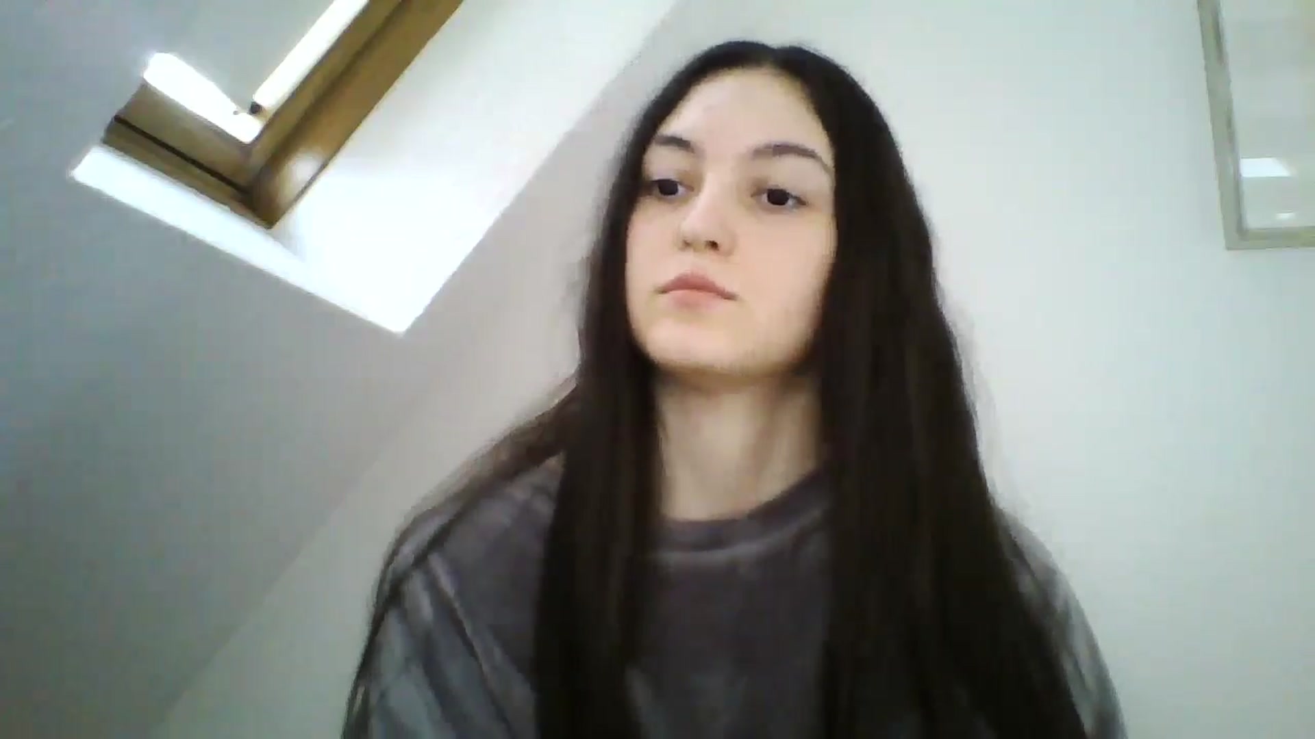 Gallery image thumbnail from IrisAmore's myfreecams stream on, 01/12/2025, 13:25 image 5 of 20