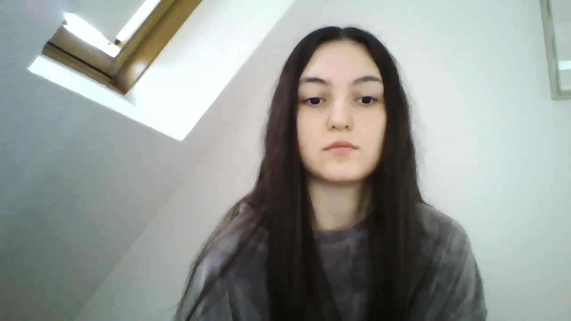 Gallery image thumbnail from IrisAmore's myfreecams stream on, 01/12/2025, 13:25 image 8 of 20
