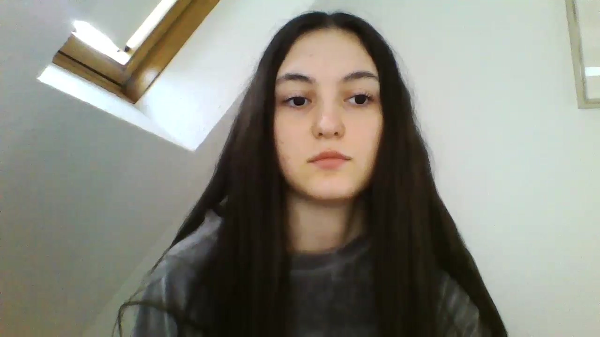 Gallery image thumbnail from IrisAmore's myfreecams stream on, 01/12/2025, 13:25 image 11 of 20