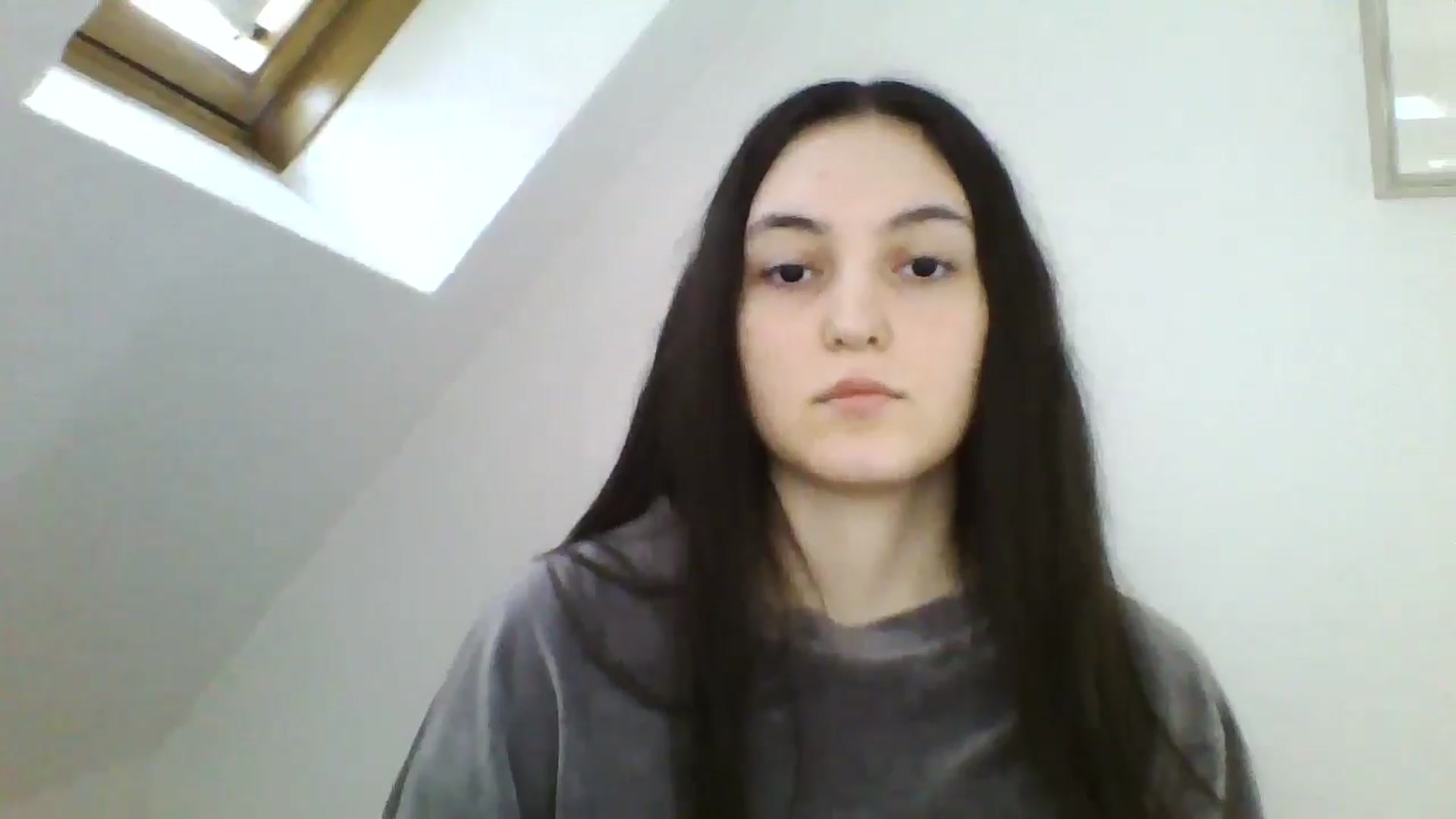 Gallery image thumbnail from IrisAmore's myfreecams stream on, 01/12/2025, 15:01 image 3 of 20