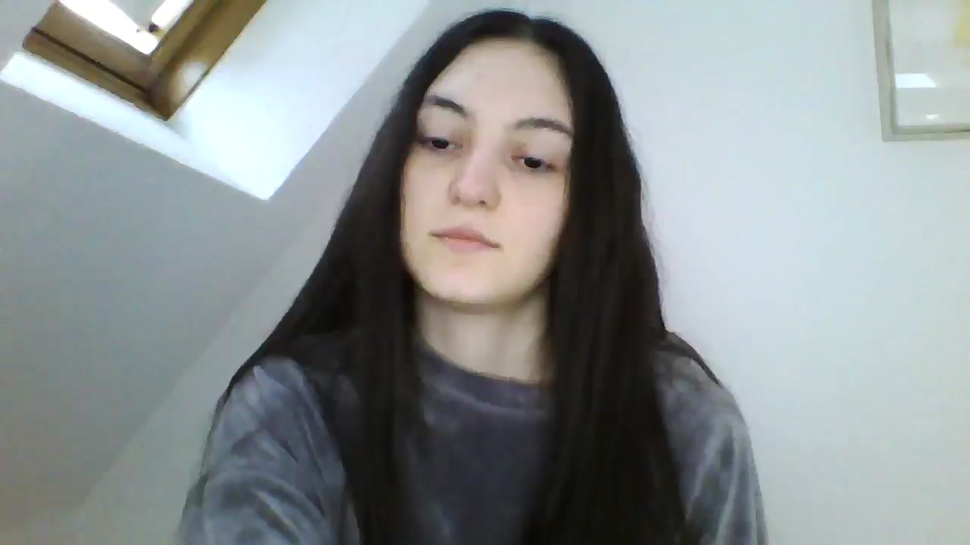 Gallery image thumbnail from IrisAmore's myfreecams stream on, 01/12/2025, 15:01 image 19 of 20
