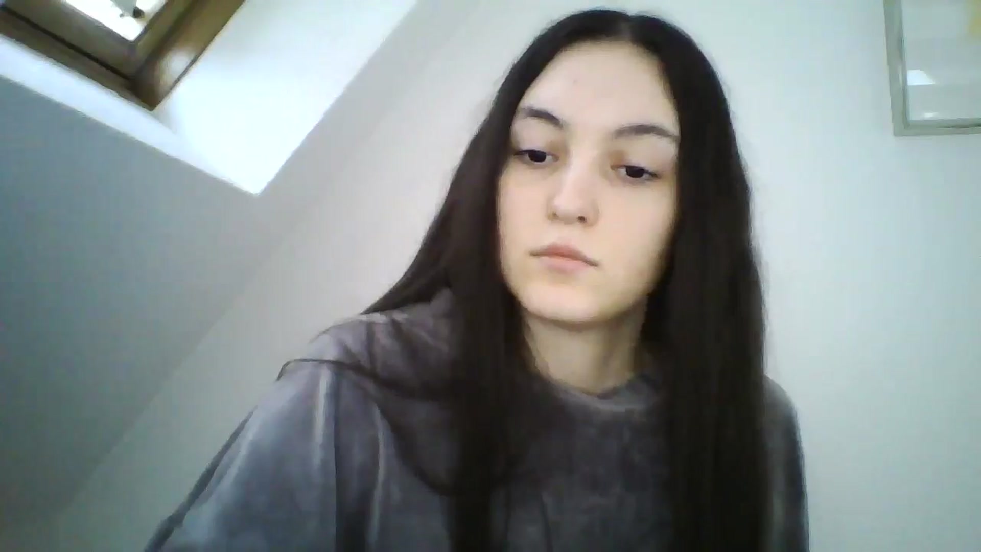 Gallery image thumbnail from IrisAmore's myfreecams stream on, 01/12/2025, 15:01 image 5 of 20