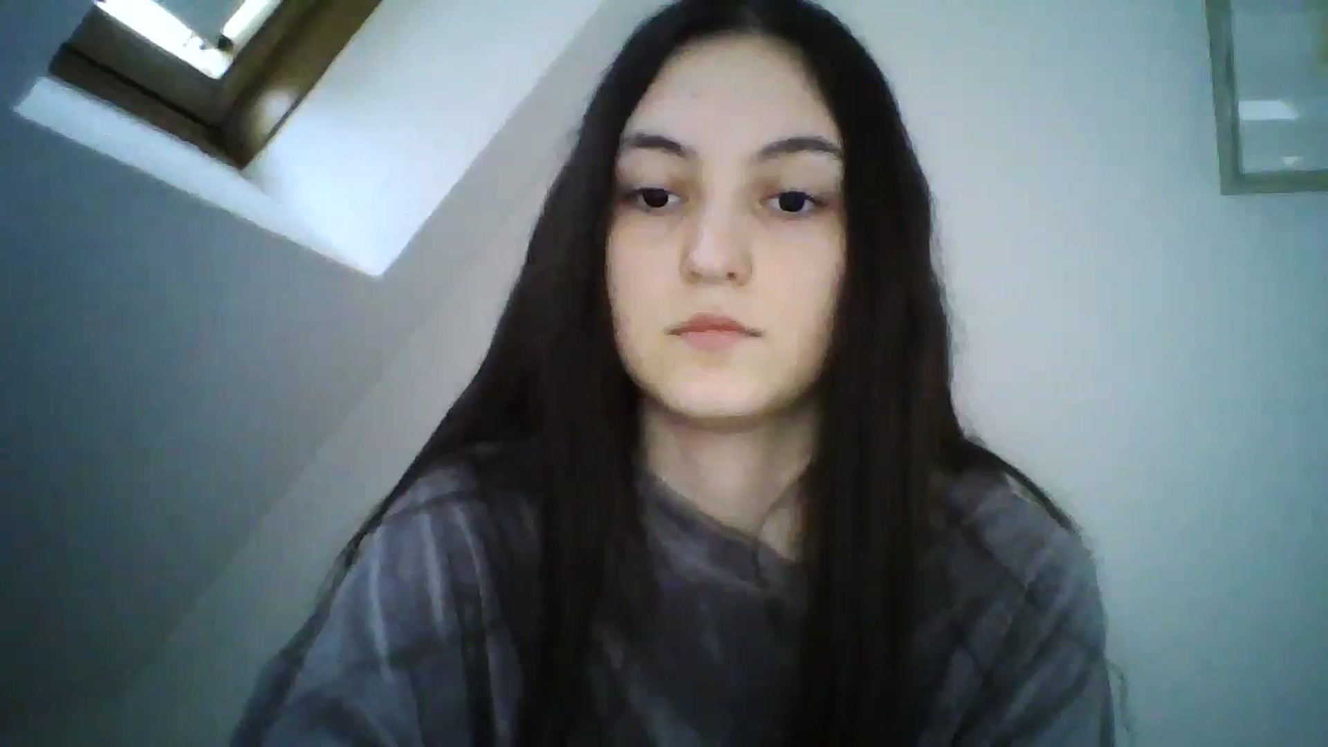 Gallery image thumbnail from IrisAmore's myfreecams stream on, 01/12/2025, 15:01 image 14 of 20
