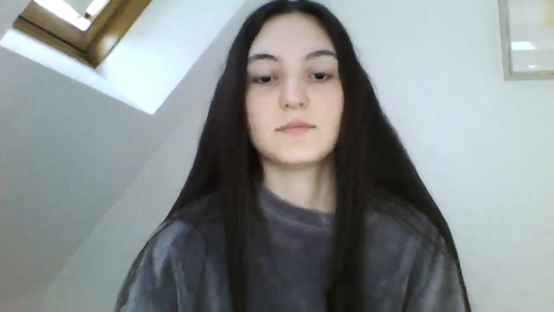 Gallery image thumbnail from IrisAmore's myfreecams stream on, 01/12/2025, 15:01 image 17 of 20