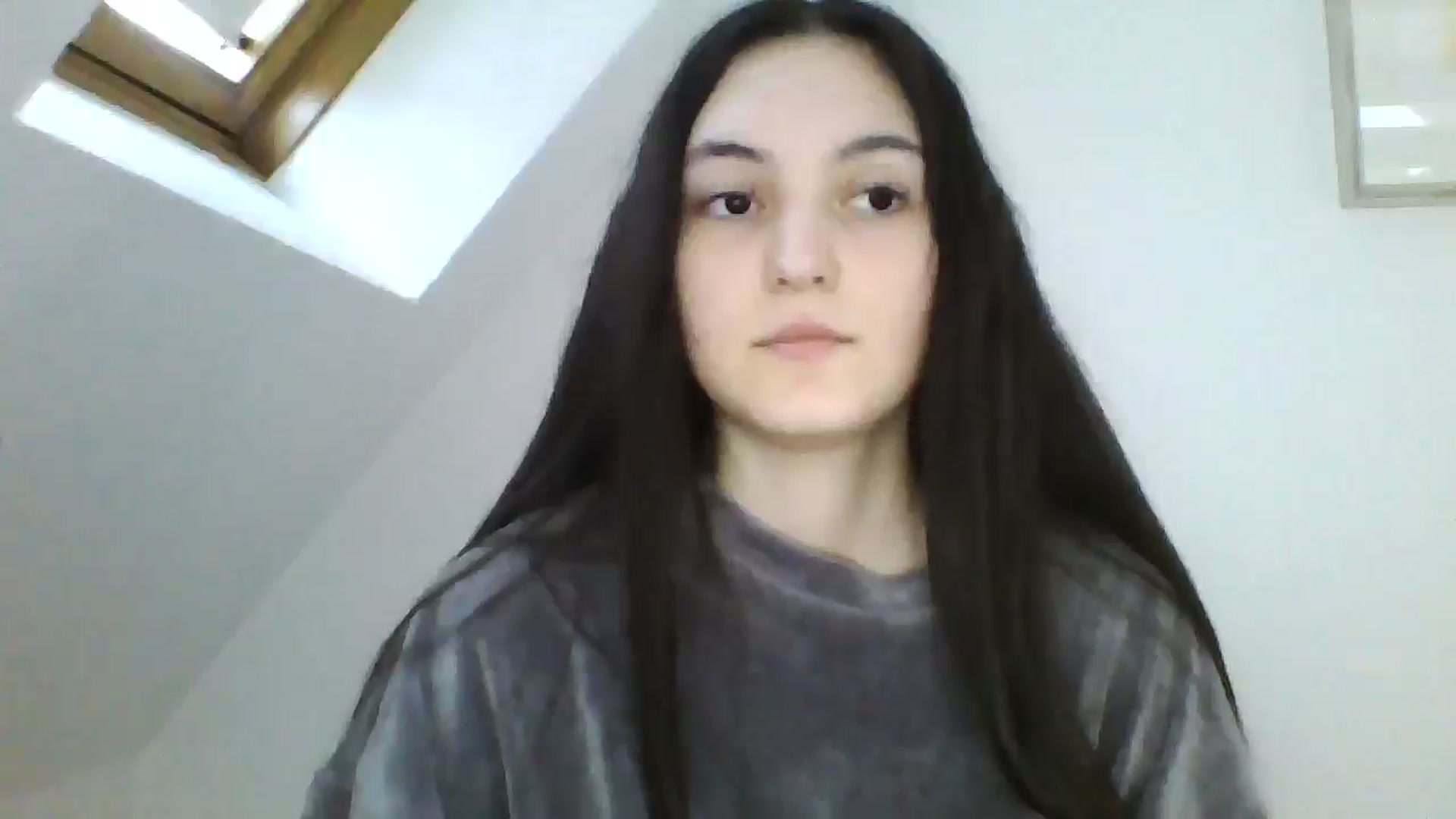 Gallery image thumbnail from IrisAmore's myfreecams stream on, 01/12/2025, 15:01 image 16 of 20