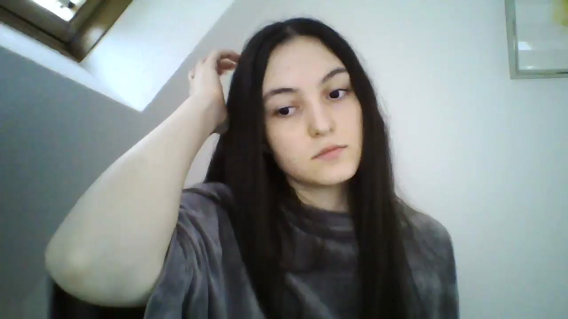 Gallery image thumbnail from IrisAmore's myfreecams stream on, 01/12/2025, 15:01 image 7 of 20