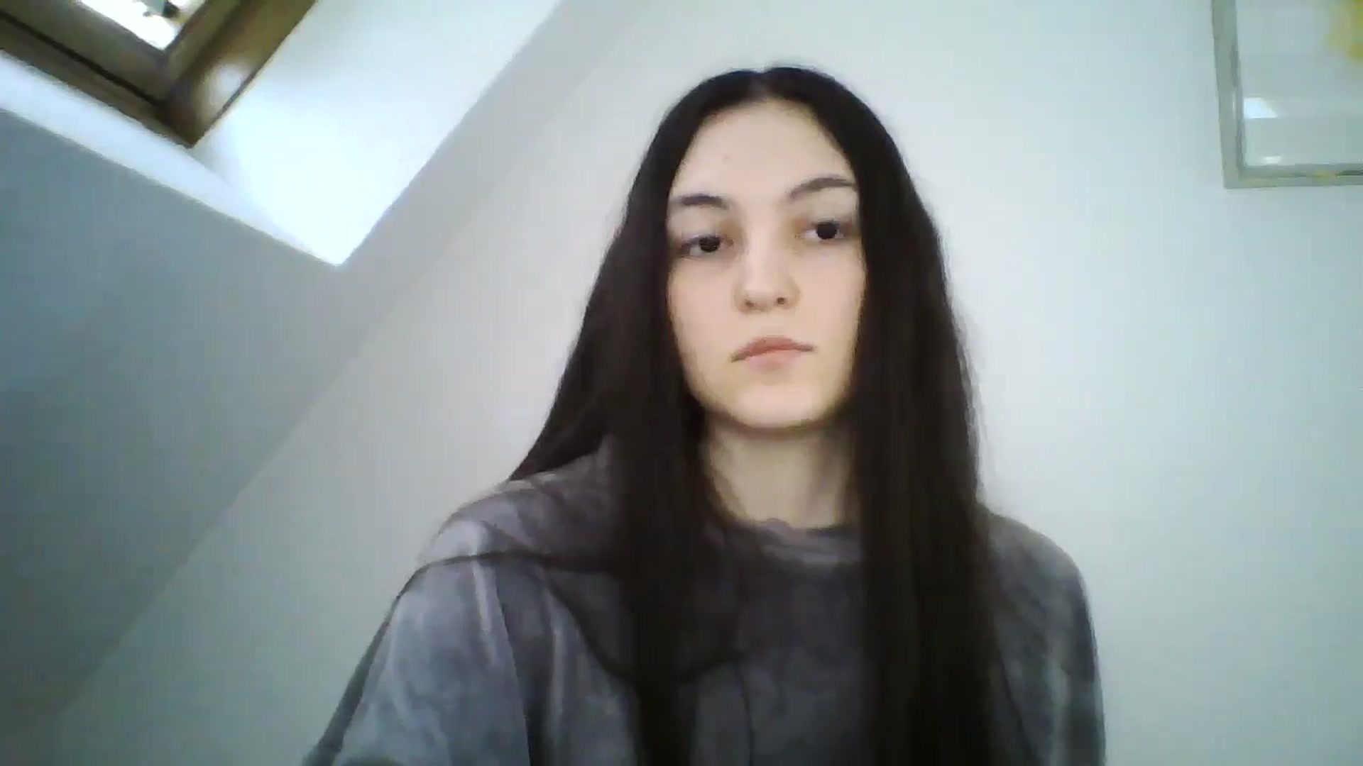 Gallery image thumbnail from IrisAmore's myfreecams stream on, 01/12/2025, 15:01 image 6 of 20