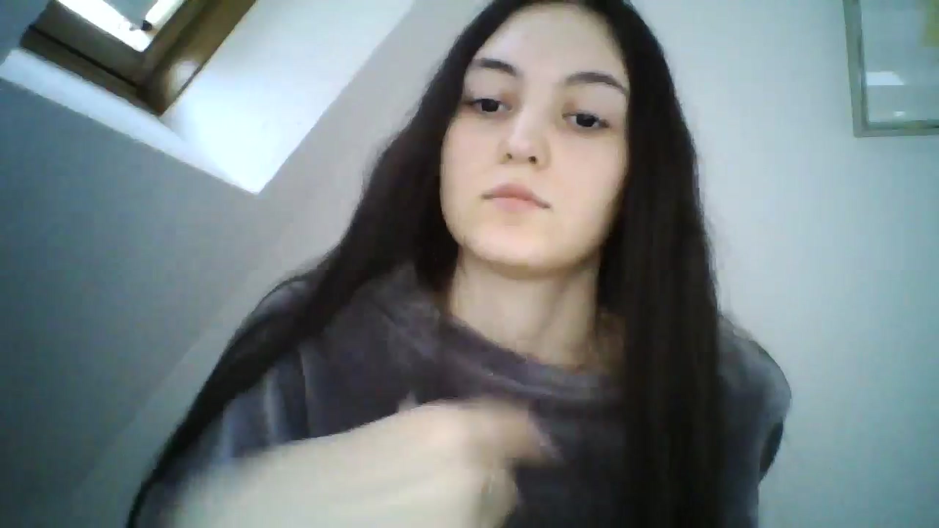 Gallery image thumbnail from IrisAmore's myfreecams stream on, 01/12/2025, 15:01 image 11 of 20