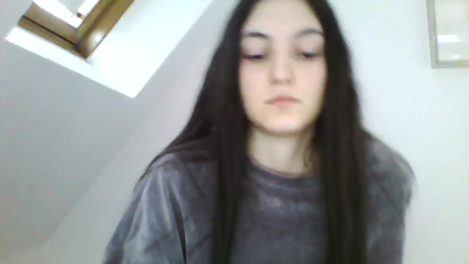 Gallery image thumbnail from IrisAmore's myfreecams stream on, 01/12/2025, 15:01 image 13 of 20