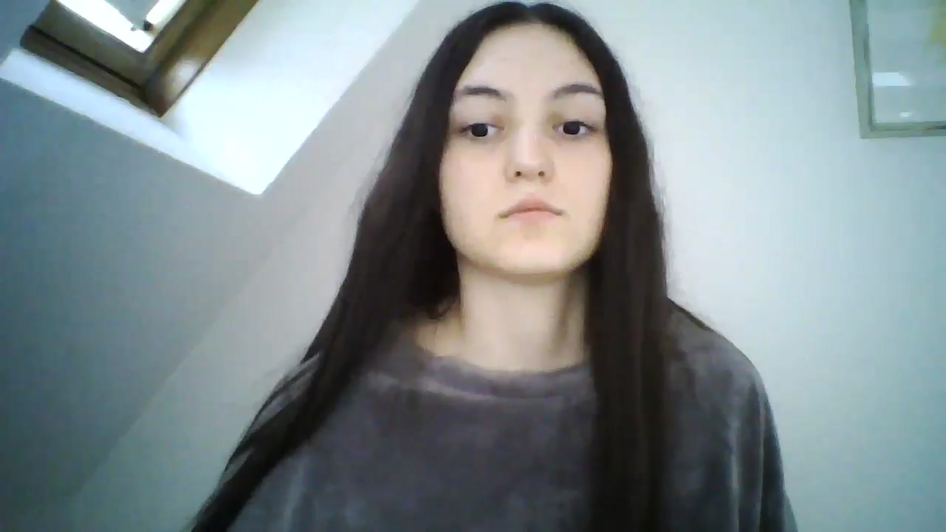 Gallery image thumbnail from IrisAmore's myfreecams stream on, 01/12/2025, 15:01 image 9 of 20