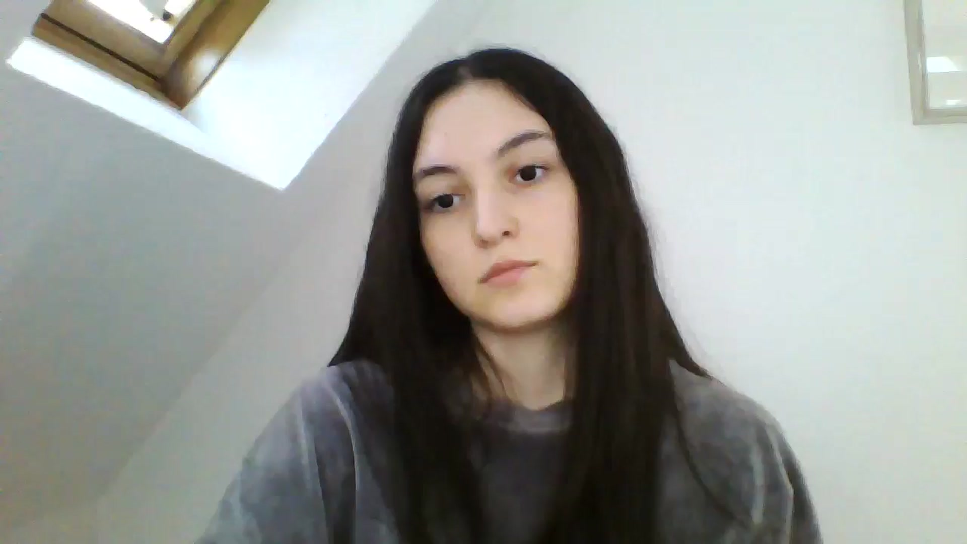 Gallery image thumbnail from IrisAmore's myfreecams stream on, 01/12/2025, 15:01 image 2 of 20