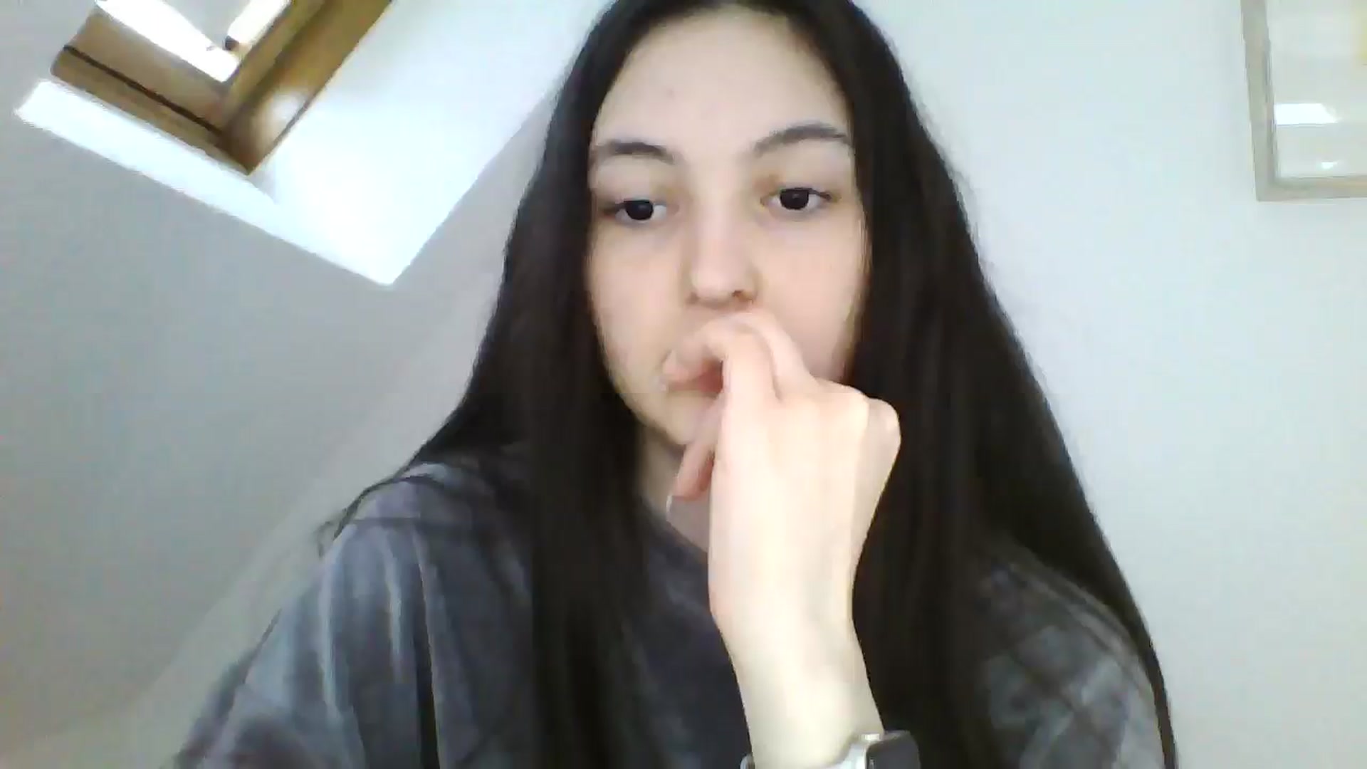 Gallery image thumbnail from IrisAmore's myfreecams stream on, 01/12/2025, 15:01 image 15 of 20