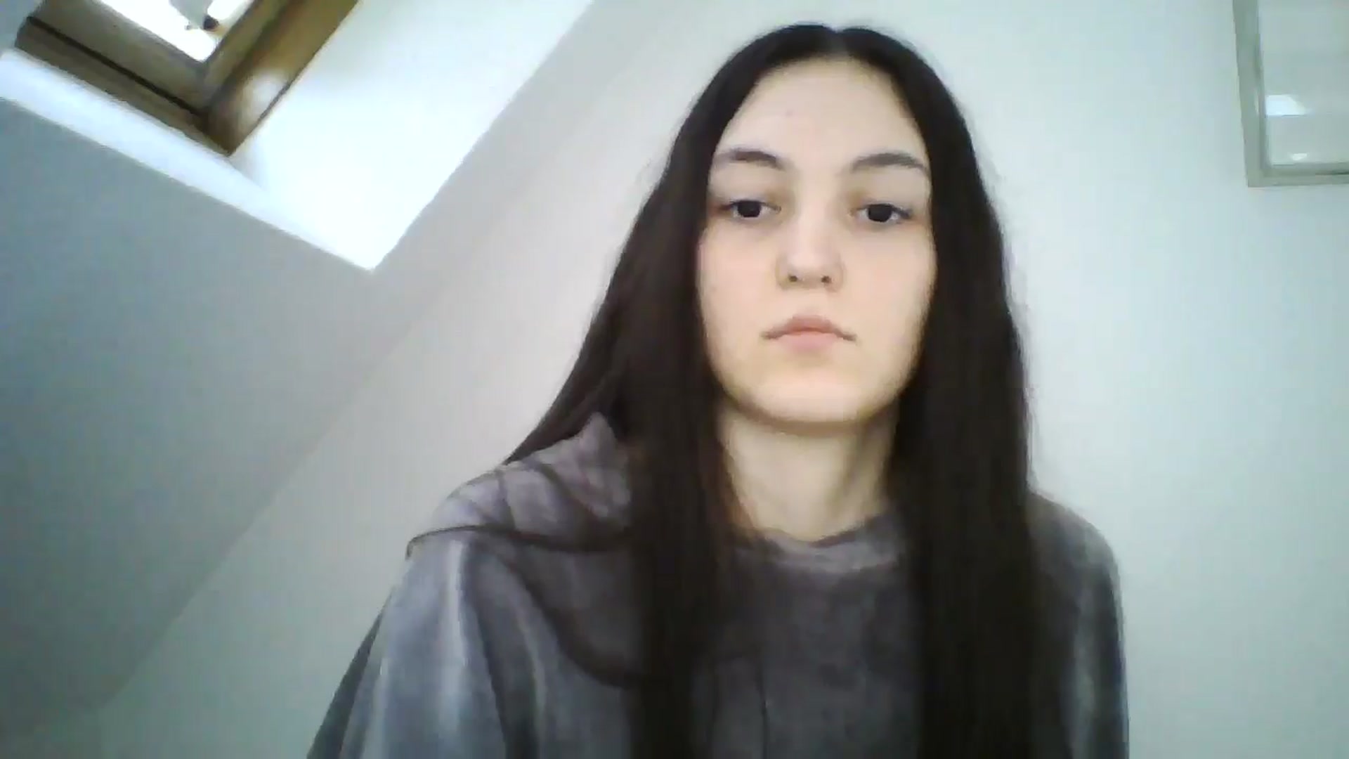 Gallery image thumbnail from IrisAmore's myfreecams stream on, 01/12/2025, 15:01 image 4 of 20