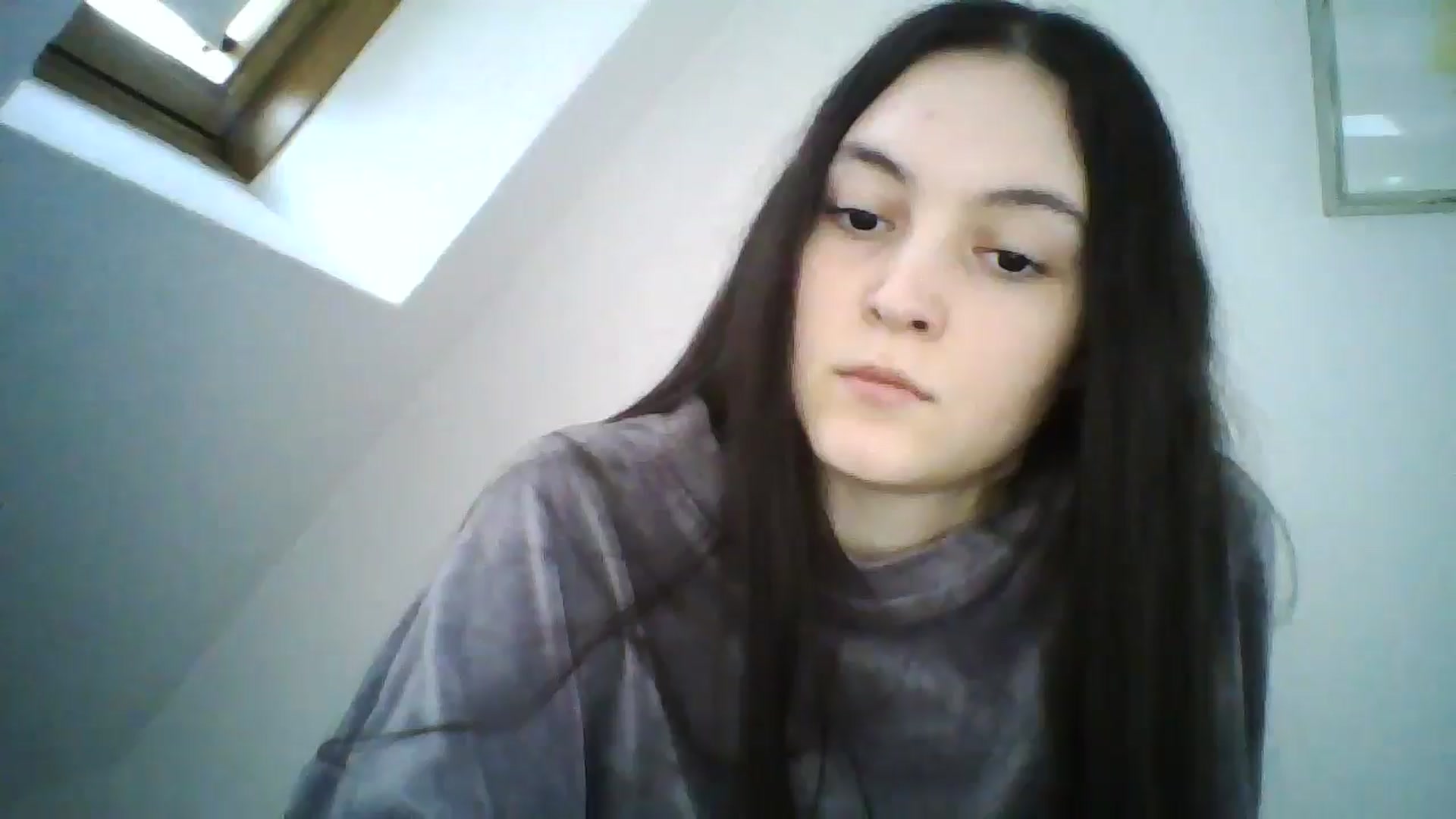 Gallery image thumbnail from IrisAmore's myfreecams stream on, 01/12/2025, 15:01 image 8 of 20