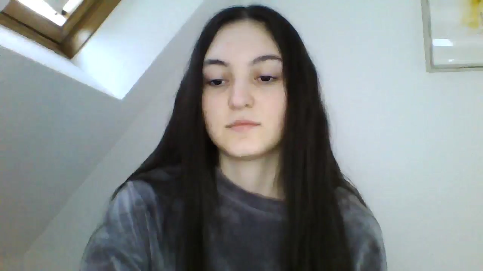 Gallery image thumbnail from IrisAmore's myfreecams stream on, 01/12/2025, 15:01 image 20 of 20