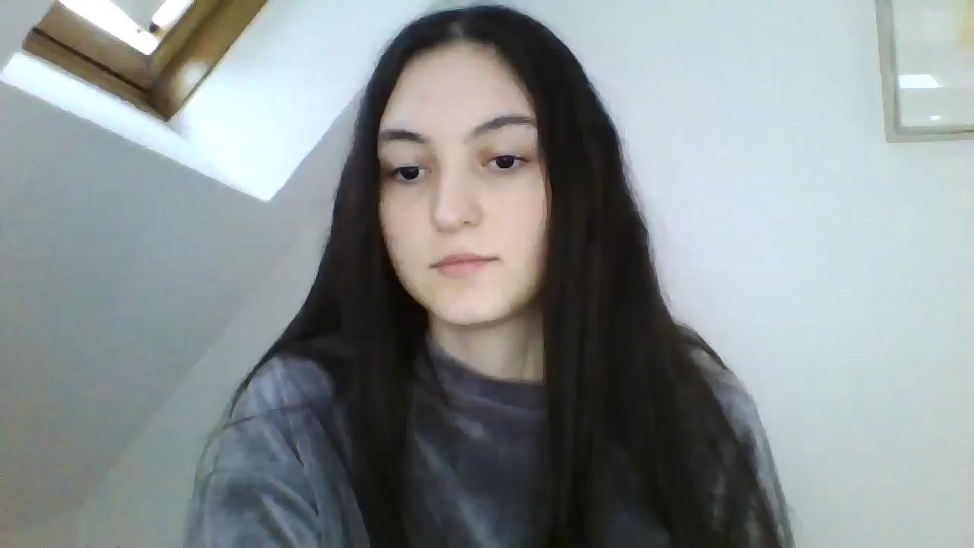 Gallery image thumbnail from IrisAmore's myfreecams stream on, 01/12/2025, 15:01 image 18 of 20