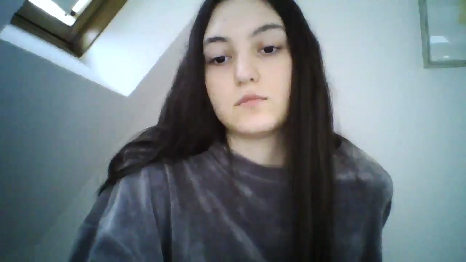 Gallery image thumbnail from IrisAmore's myfreecams stream on, 01/12/2025, 15:01 image 10 of 20