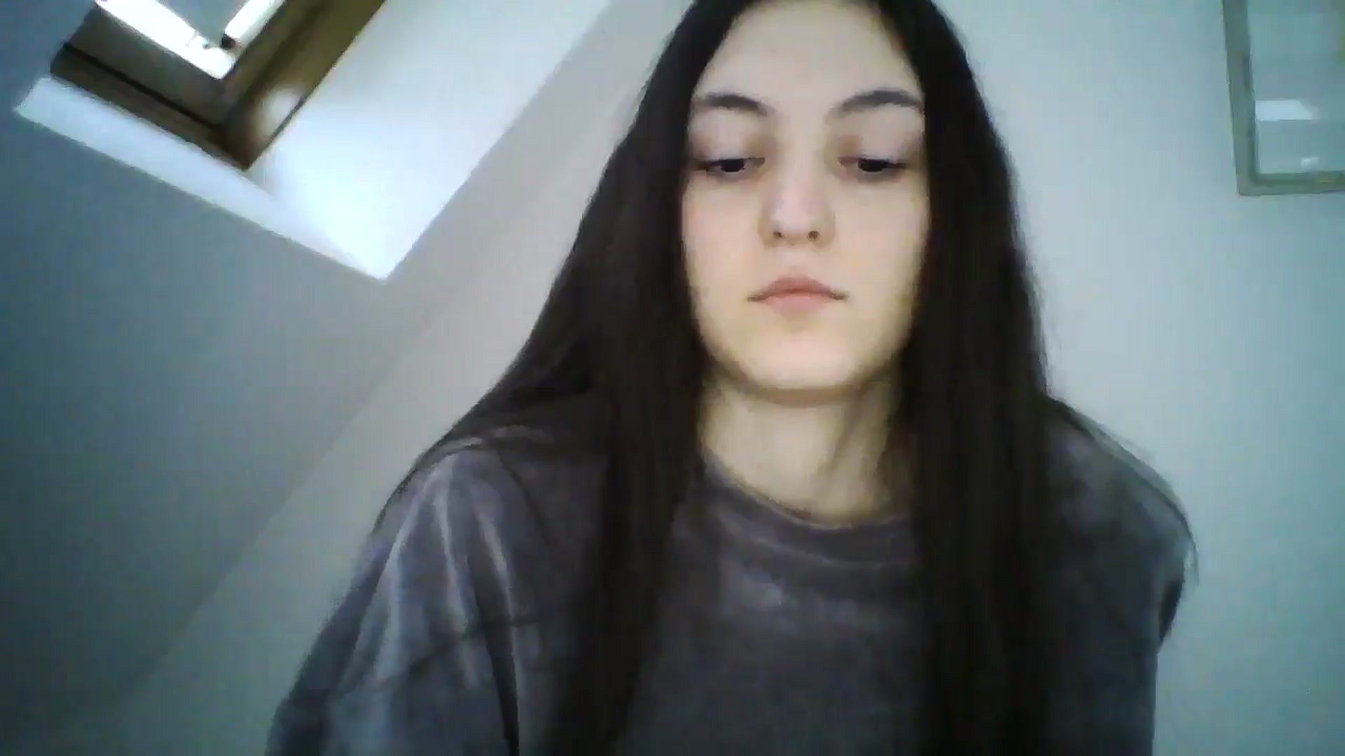 Gallery image thumbnail from IrisAmore's myfreecams stream on, 01/12/2025, 15:01 image 12 of 20