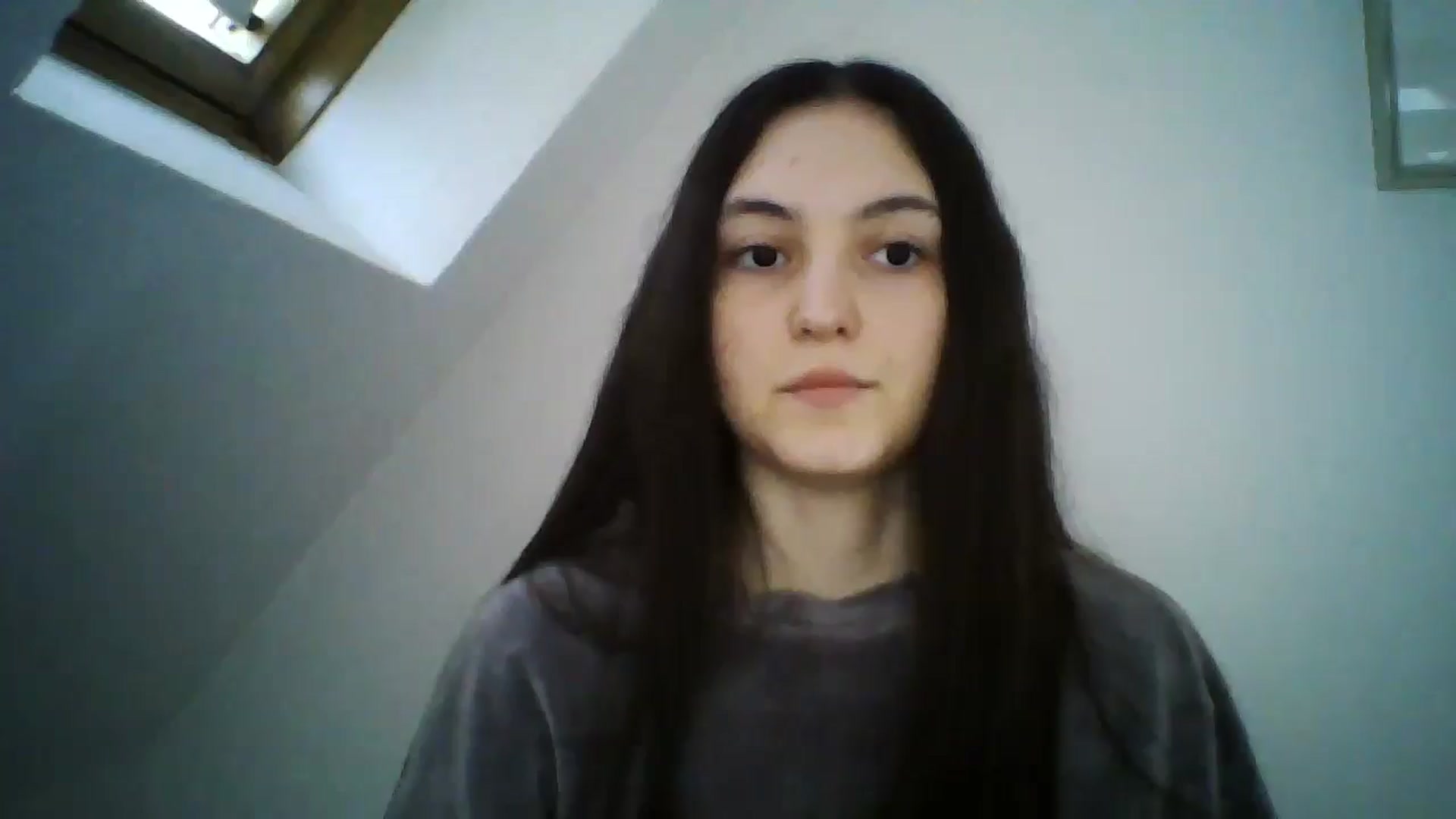 Gallery image thumbnail from IrisAmore's myfreecams stream on, 01/12/2025, 15:01 image 1 of 20