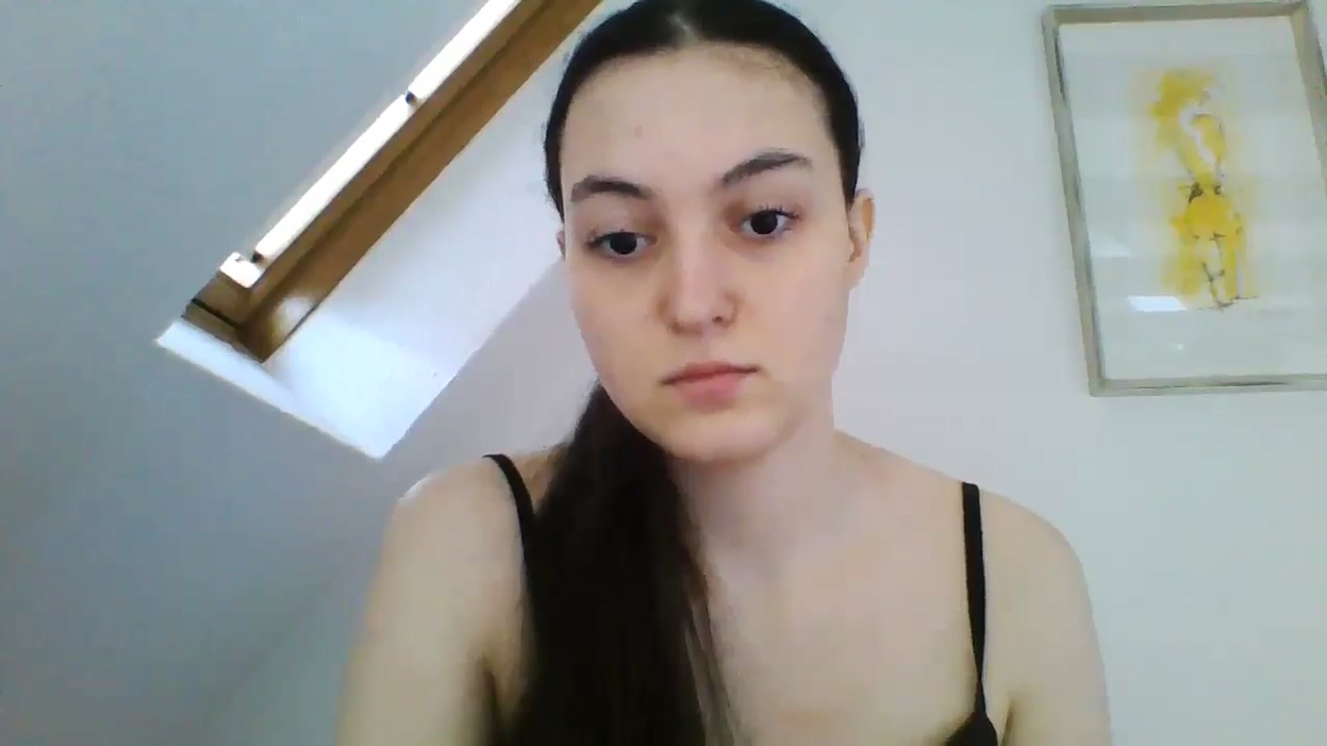 Gallery image thumbnail from IrisAmore's myfreecams stream on, 01/14/2025, 11:52 image 10 of 20