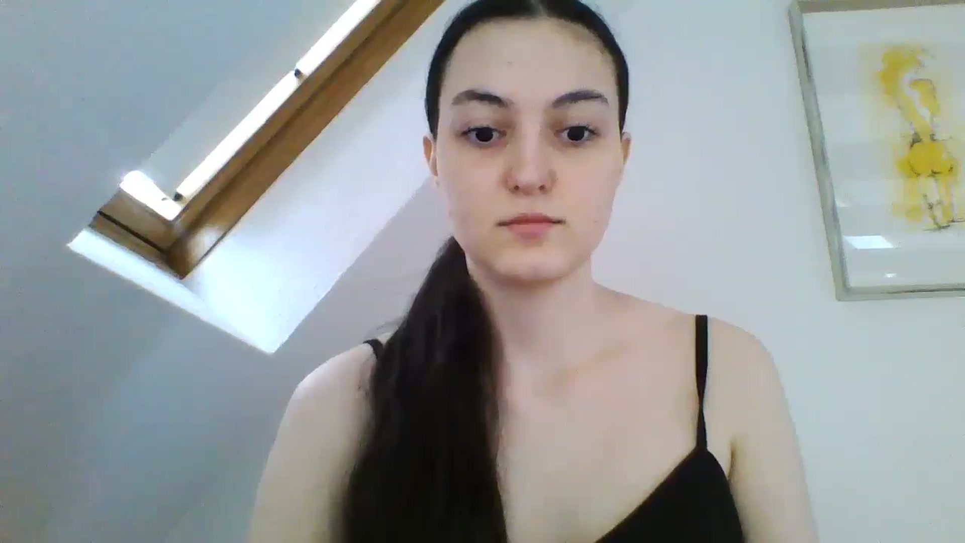 Gallery image thumbnail from IrisAmore's myfreecams stream on, 01/14/2025, 11:52 image 8 of 20