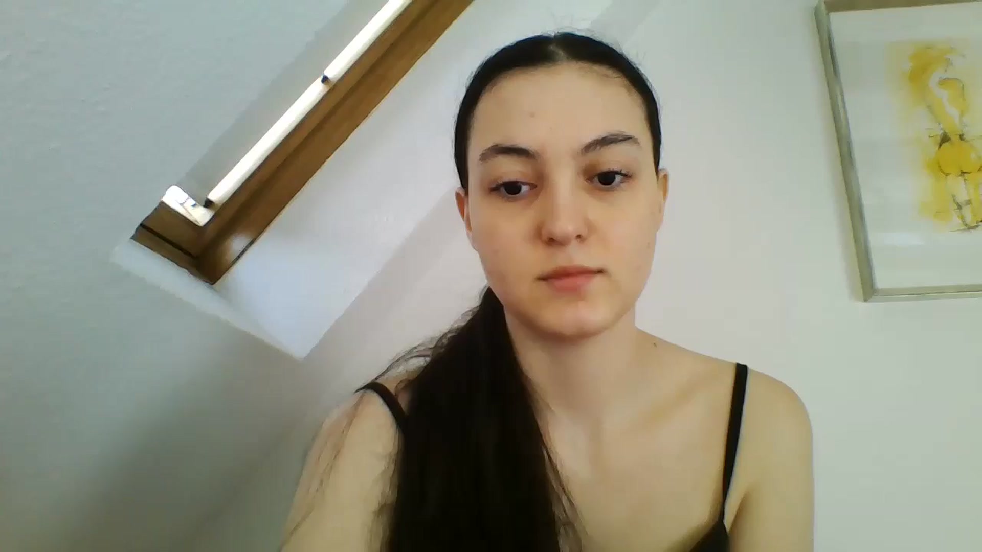 Gallery image thumbnail from IrisAmore's myfreecams stream on, 01/14/2025, 11:52 image 1 of 20