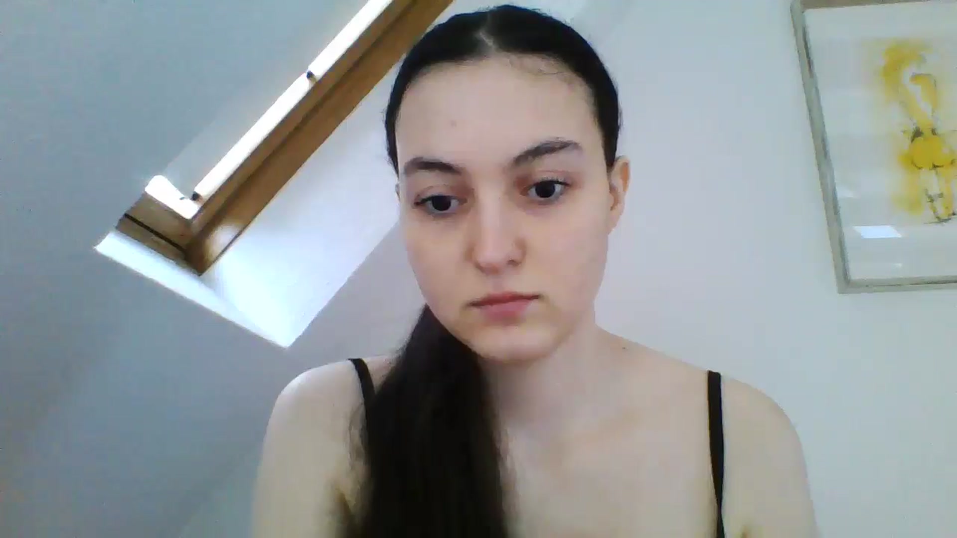 Gallery image thumbnail from IrisAmore's myfreecams stream on, 01/14/2025, 11:52 image 9 of 20