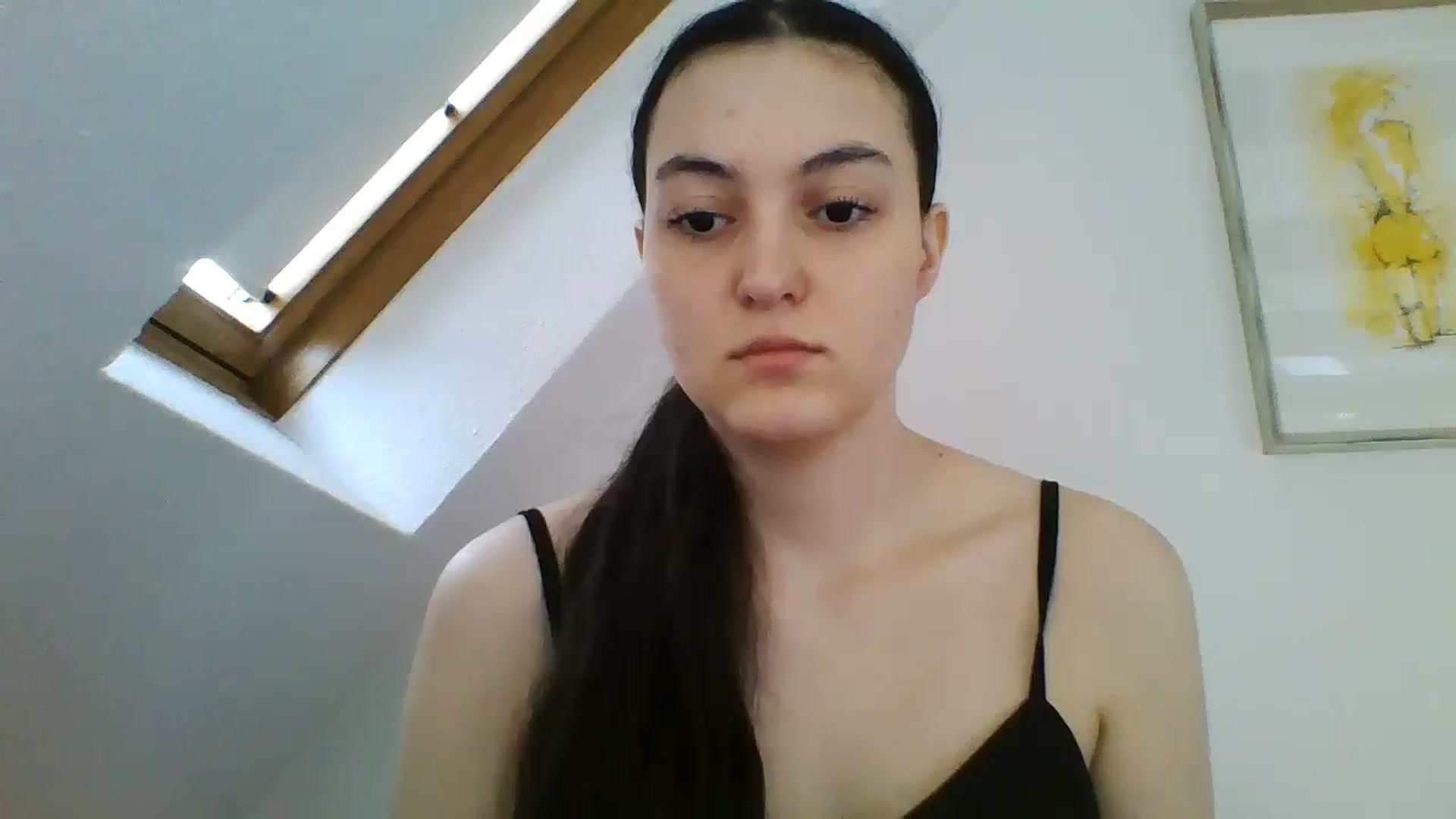 Gallery image thumbnail from IrisAmore's myfreecams stream on, 01/14/2025, 11:52 image 4 of 20