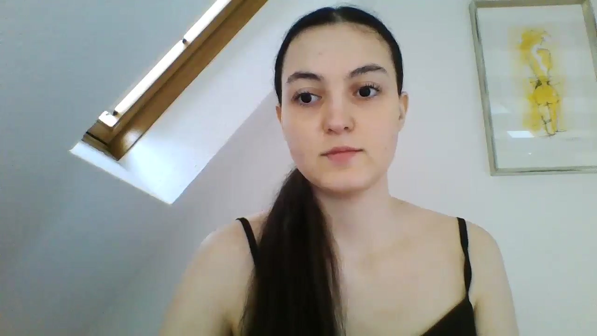 Gallery image thumbnail from IrisAmore's myfreecams stream on, 01/14/2025, 11:52 image 14 of 20