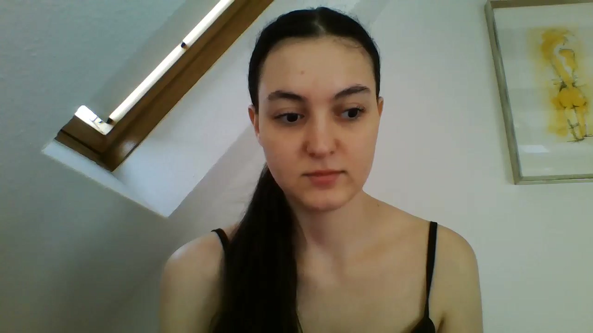 Gallery image thumbnail from IrisAmore's myfreecams stream on, 01/14/2025, 11:52 image 2 of 20