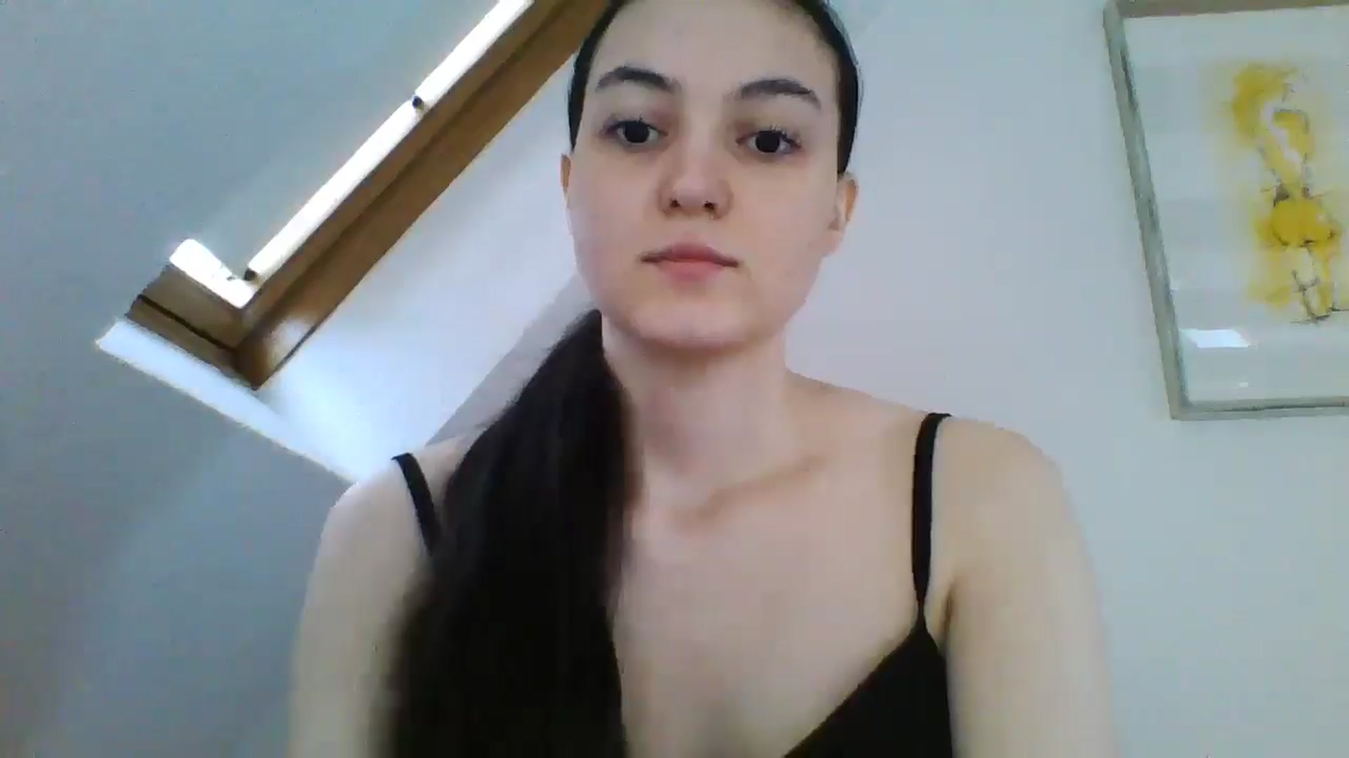 Gallery image thumbnail from IrisAmore's myfreecams stream on, 01/14/2025, 11:52 image 6 of 20