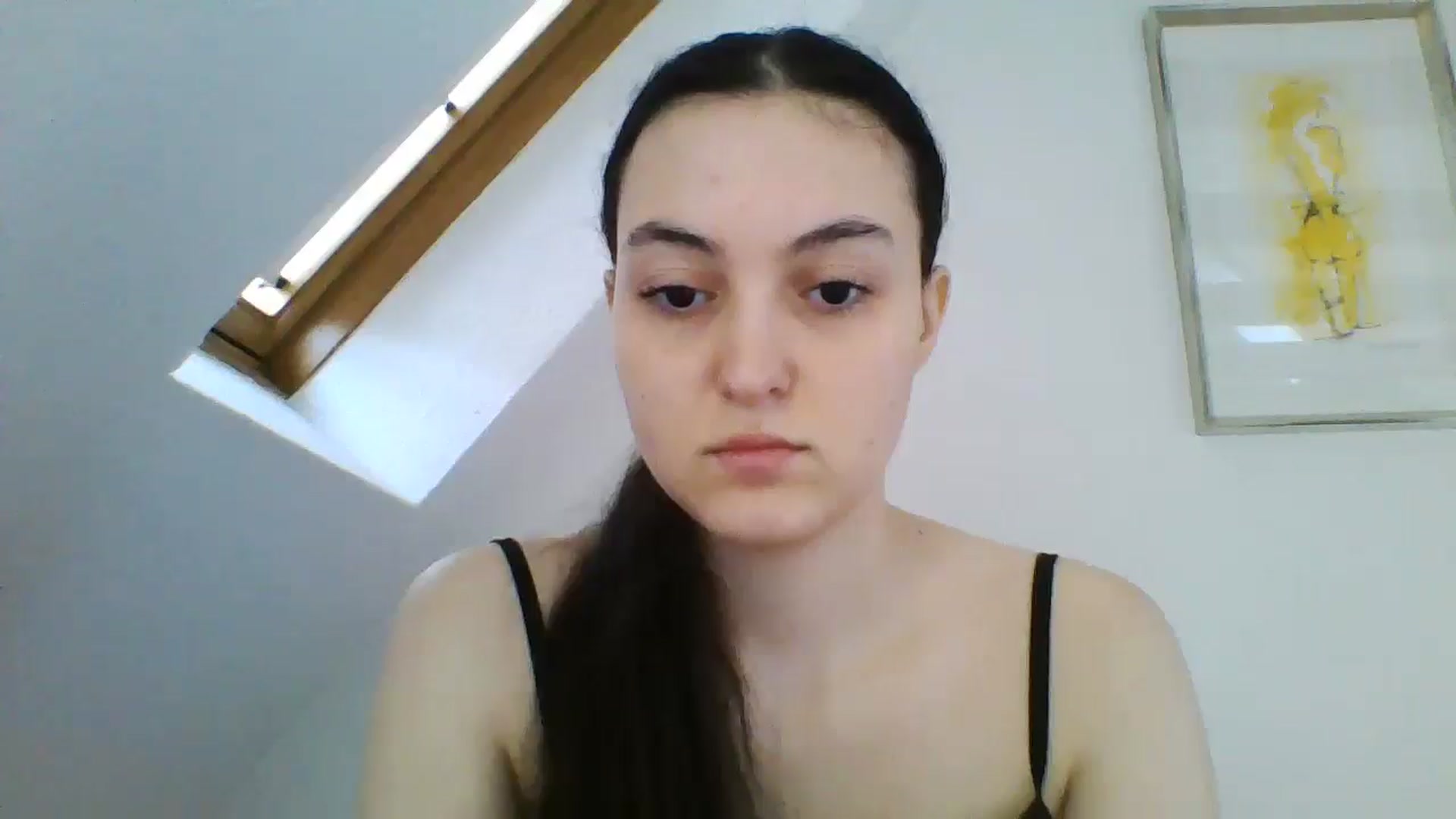 Gallery image thumbnail from IrisAmore's myfreecams stream on, 01/14/2025, 11:52 image 11 of 20